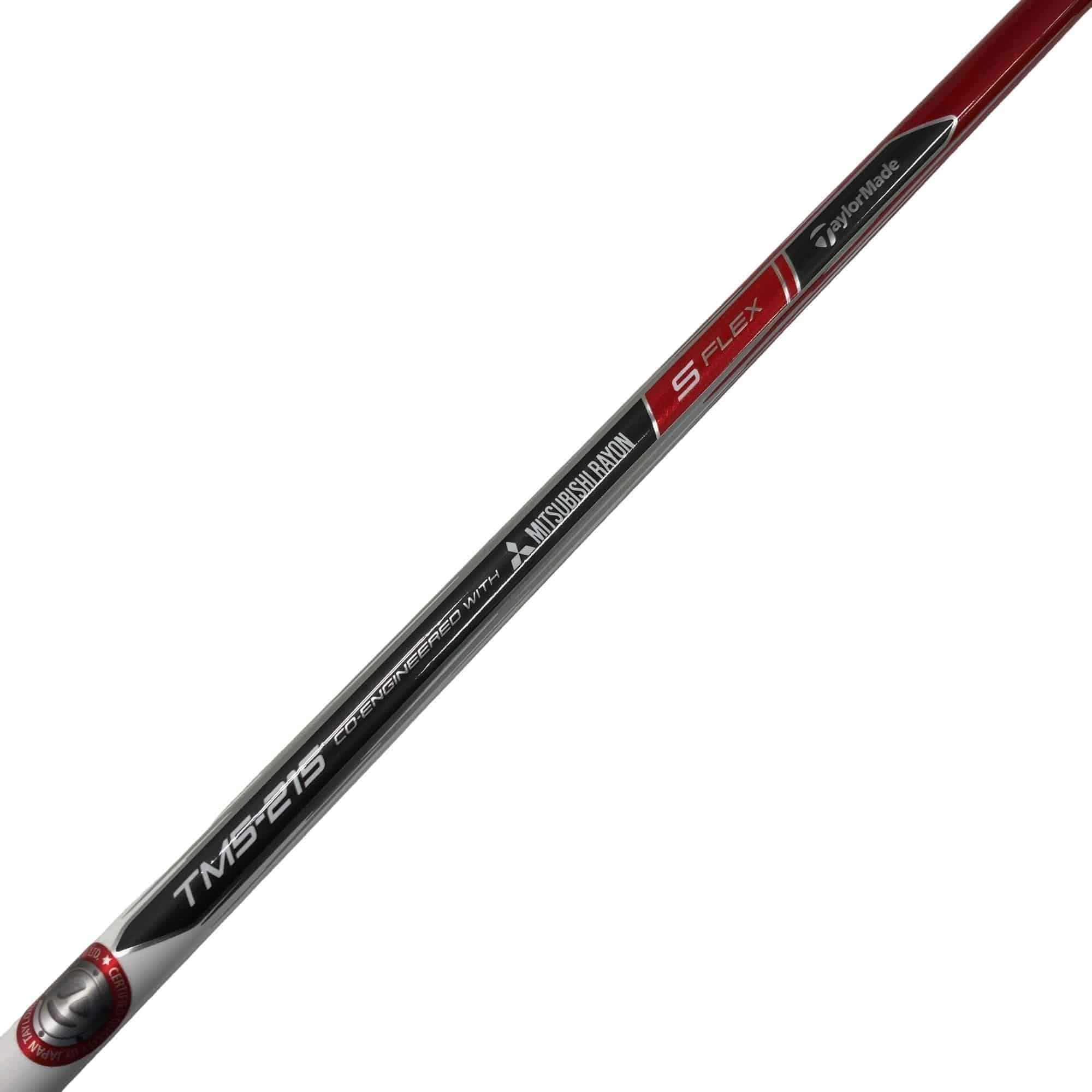 �`�d�q�n�@�a�t�q�m�d�q�@�t�R