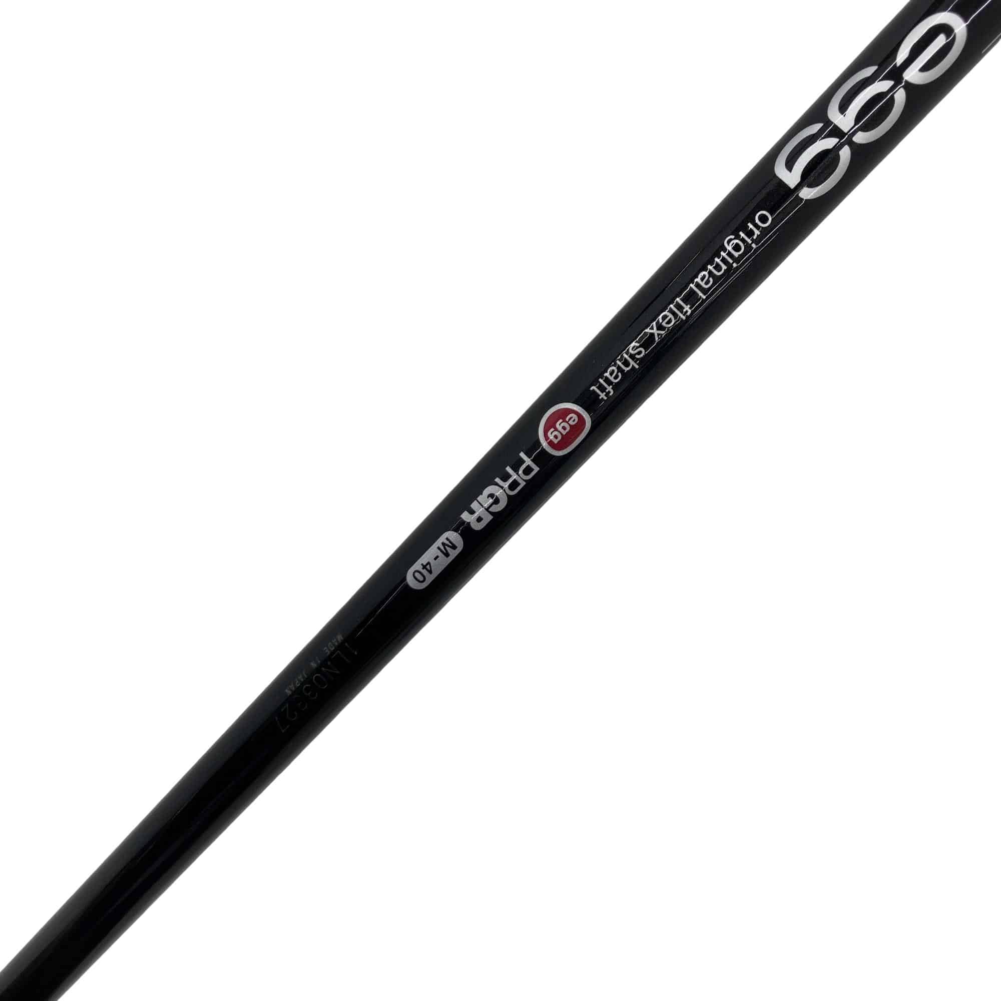 �������@�d�w�s�q�d�l�d�@�P�O�D�T°