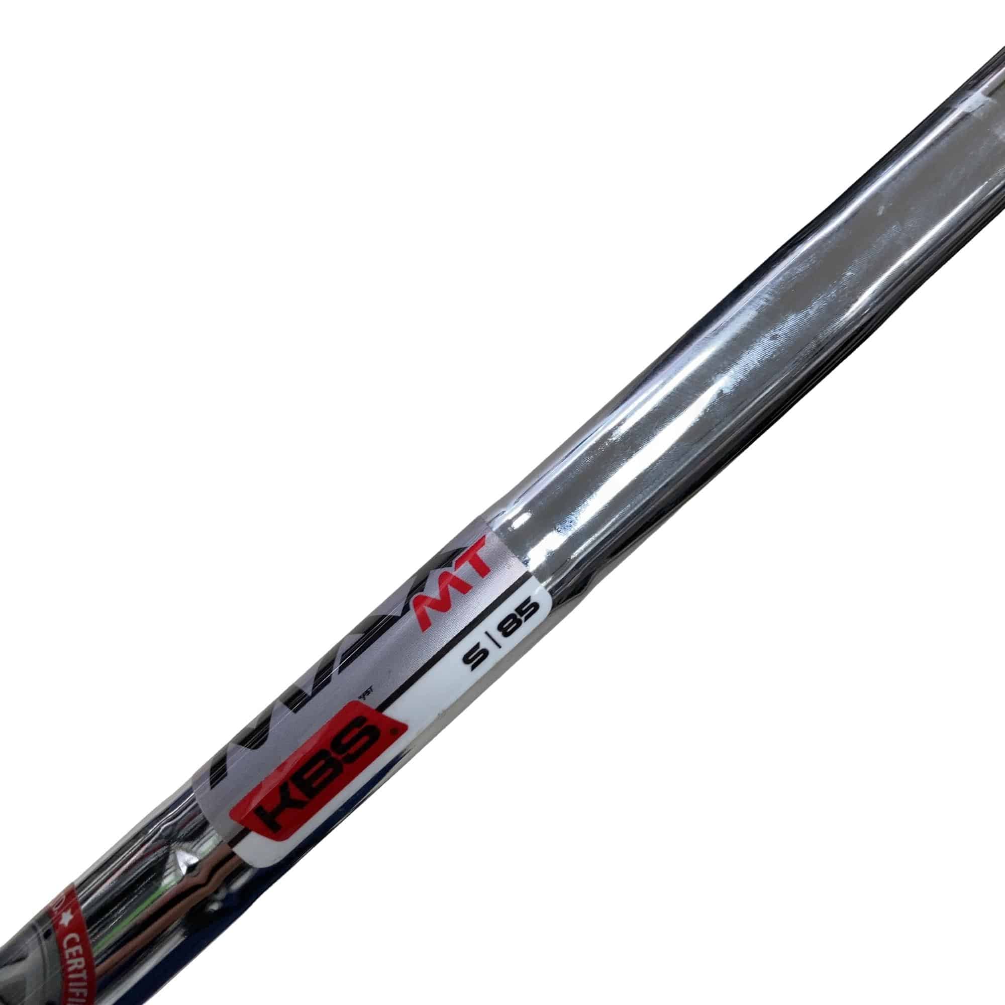 �r�s�d�`�k�s�g�@�r�v