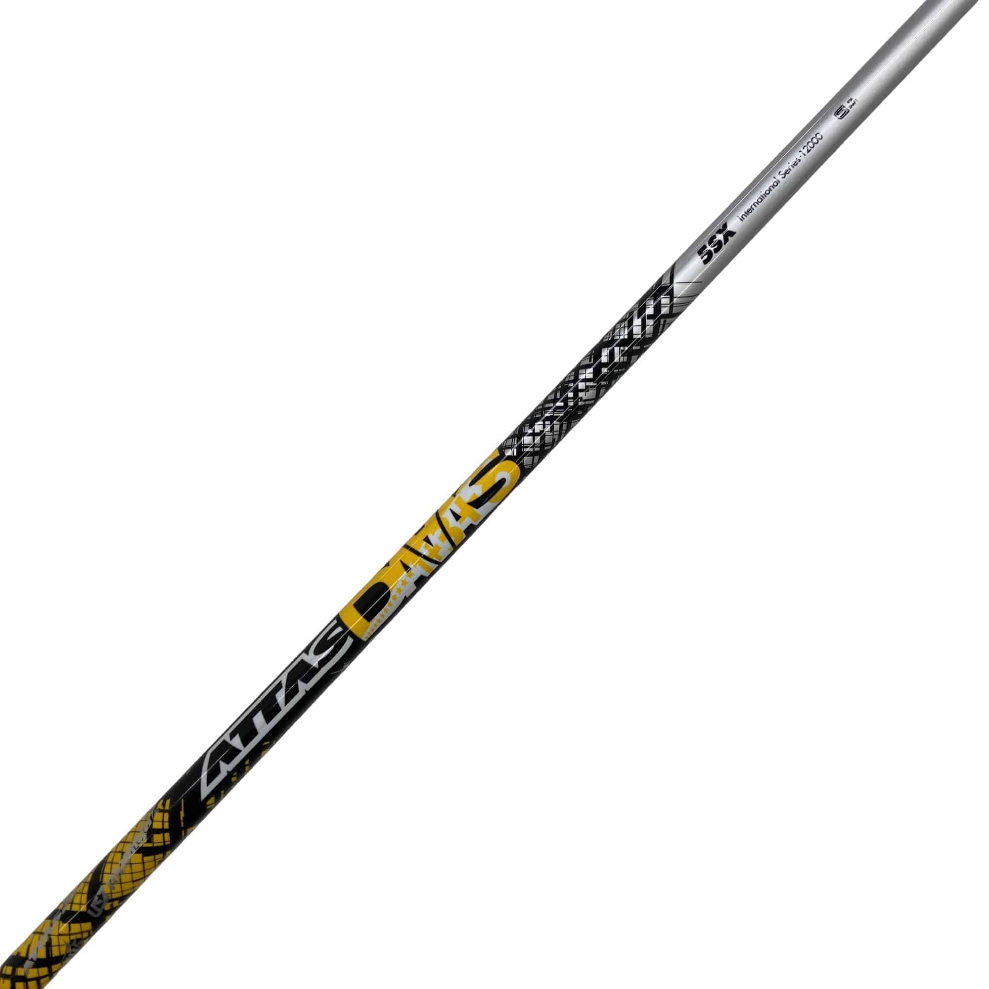 �f�h�f�`�@�g�r�|�V�X�V�@�`�������������������@�@�X�D�T°