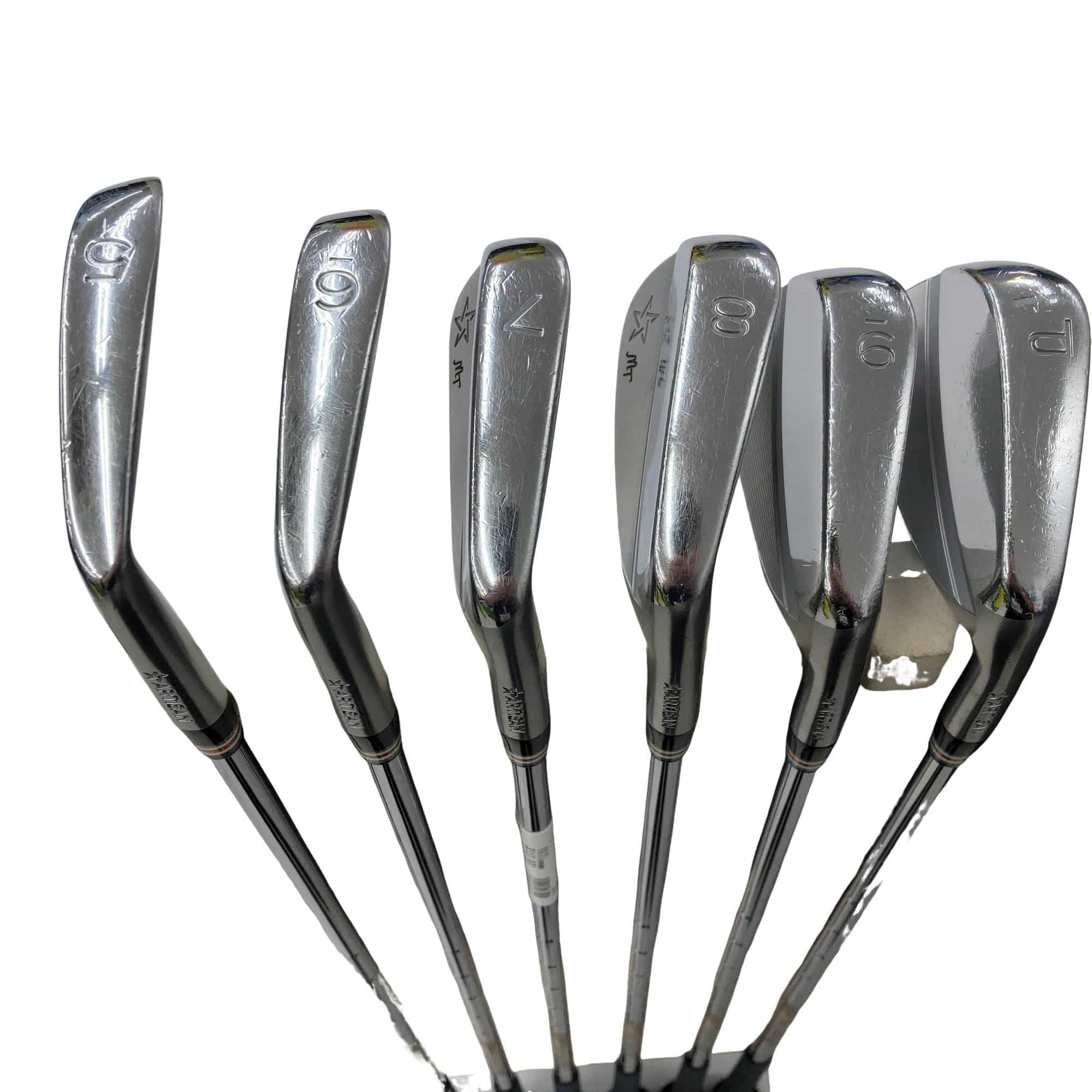 �k�r�@�V�Q�O�l�a�@�P�����@�d�������������@�o�����������������@�k�������������@�U�r�i���{���F�U�{�Z�b�g�j