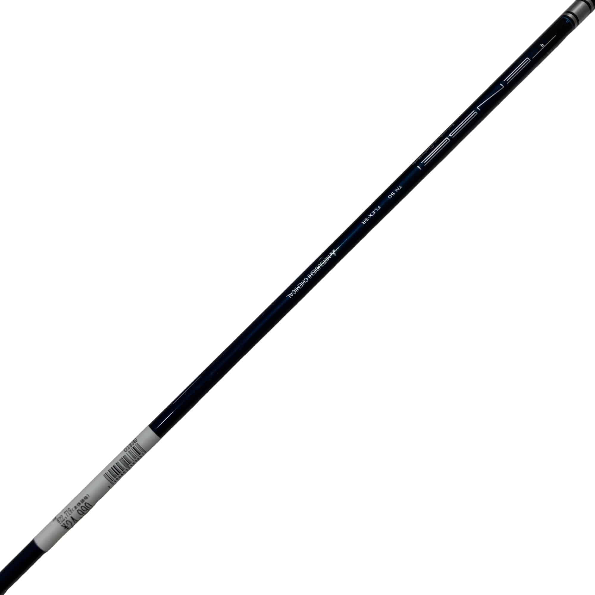 �r�h�l�Q�@�T�v