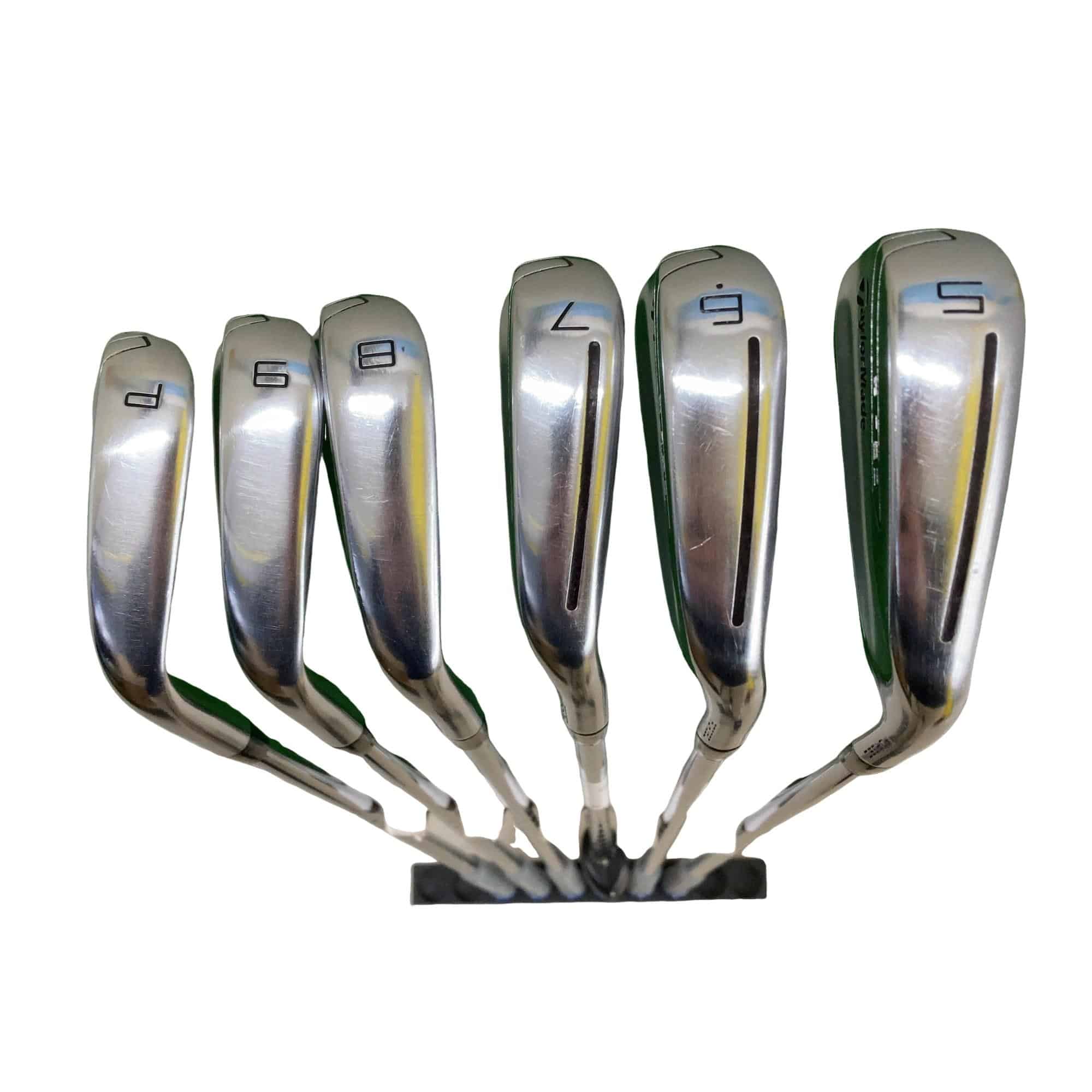 �s�����������@�l�������@�o�E�V�X�O�@�U�r�i���{���F�U�{�Z�b�g�j