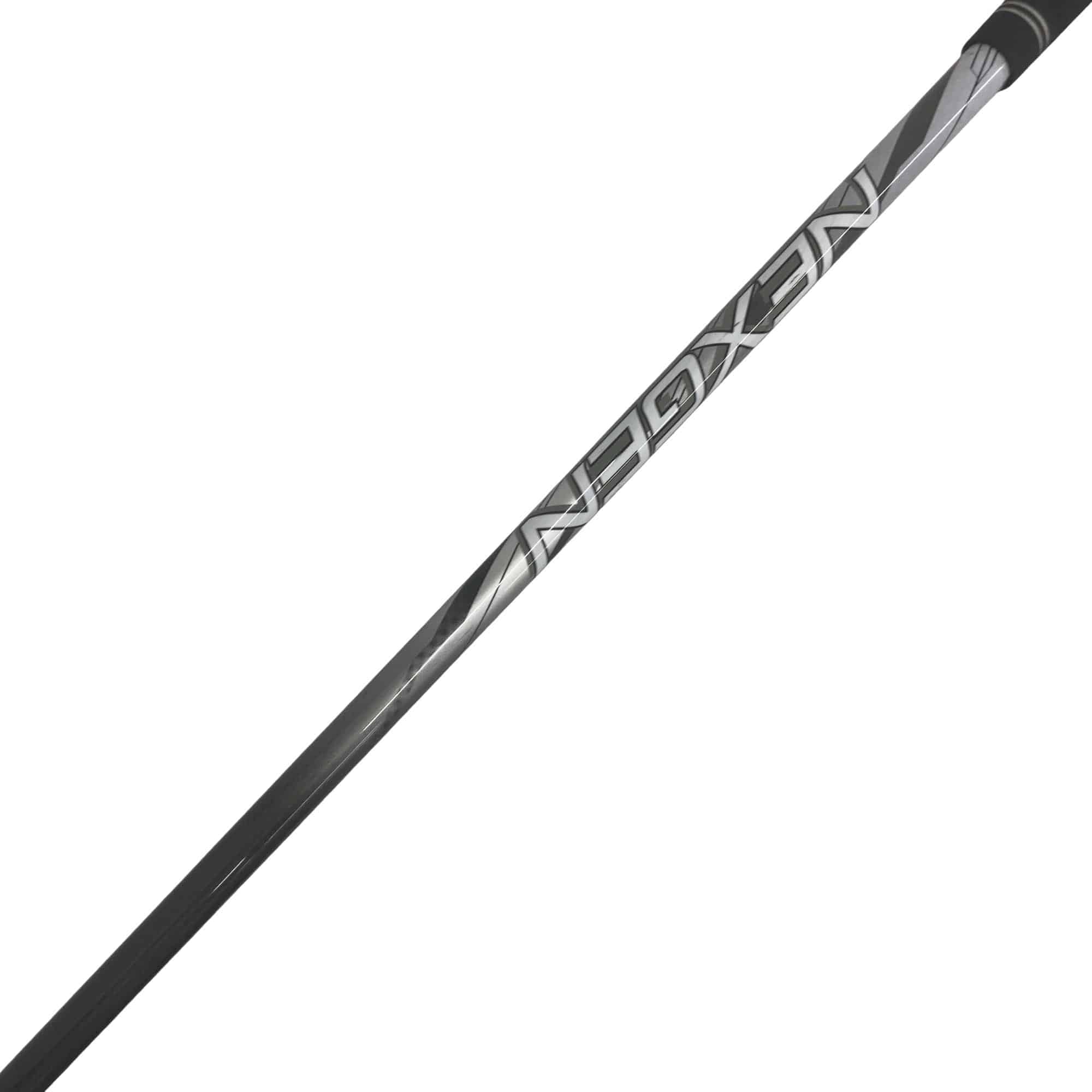 �m�d�w�f�d�m�@�m�r�Q�P�O�@�t�S