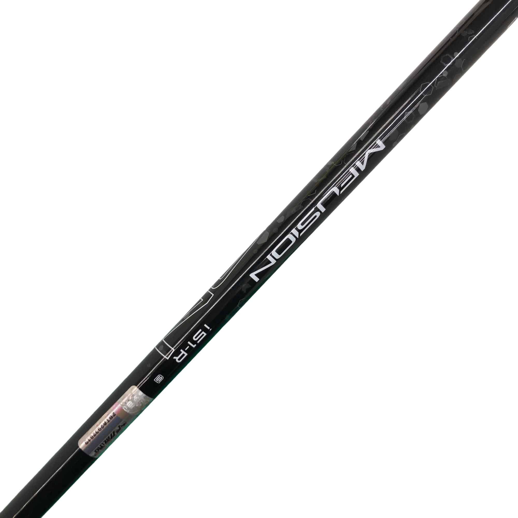 �i�o�w�@�e�k�h�|�g�h�i�Q�O�Q�T�j�@�Q�Q°