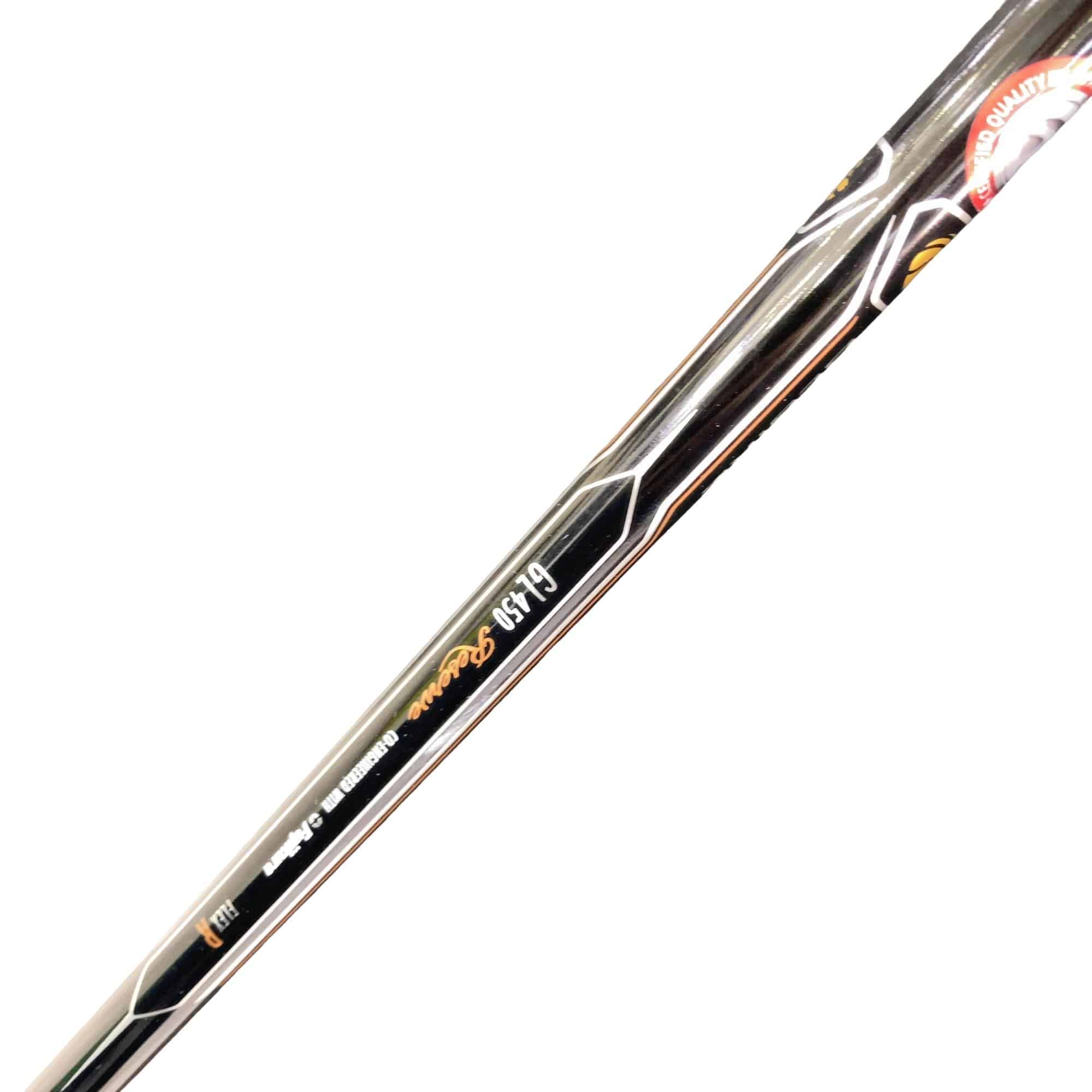 �f�k�n�h�q�d�@�q�������������@�P�O�D�T°