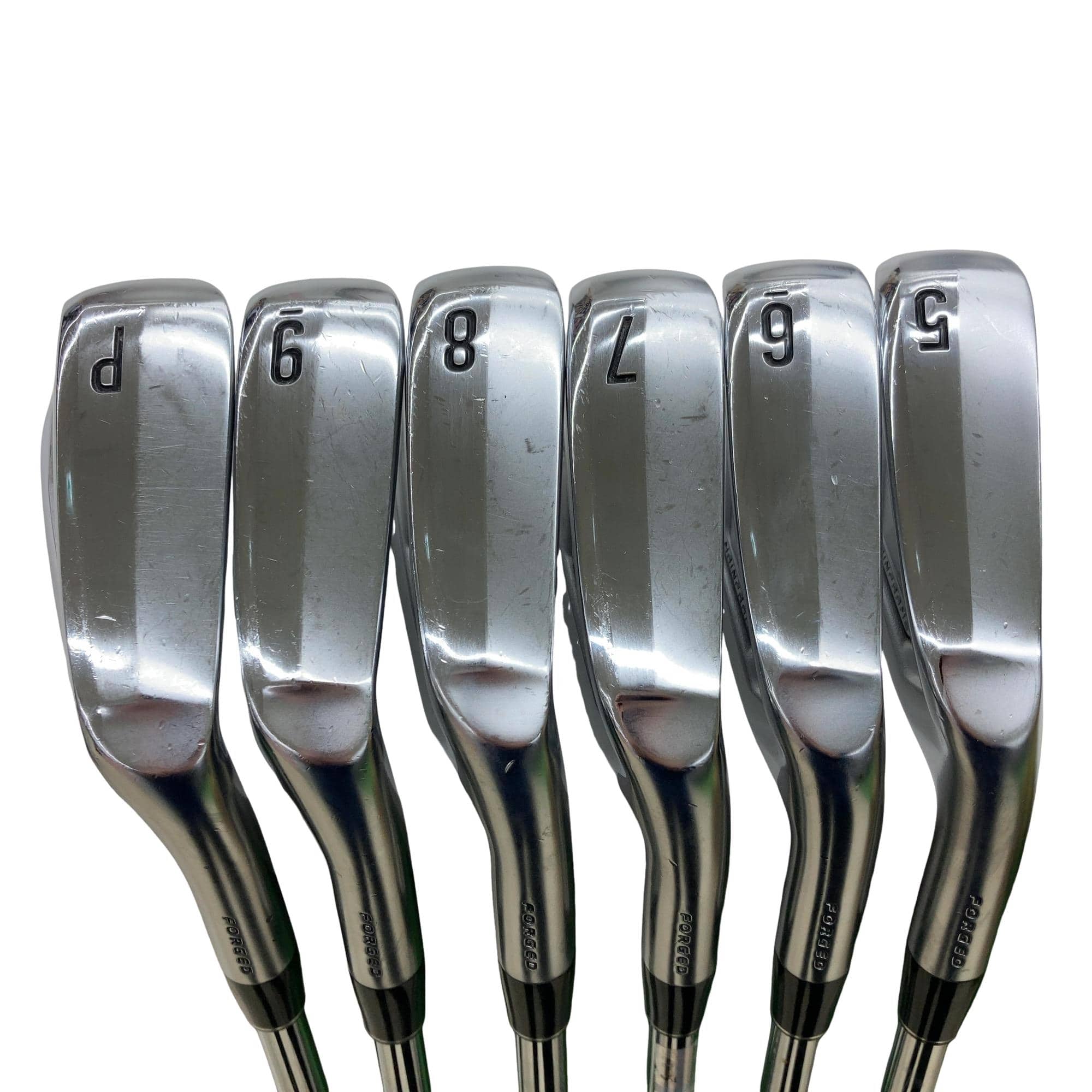 �r�q�h�w�n�m�@�y�w�T�@�l���@�h�h�@�U�r�i���{���F�U�{�Z�b�g�j