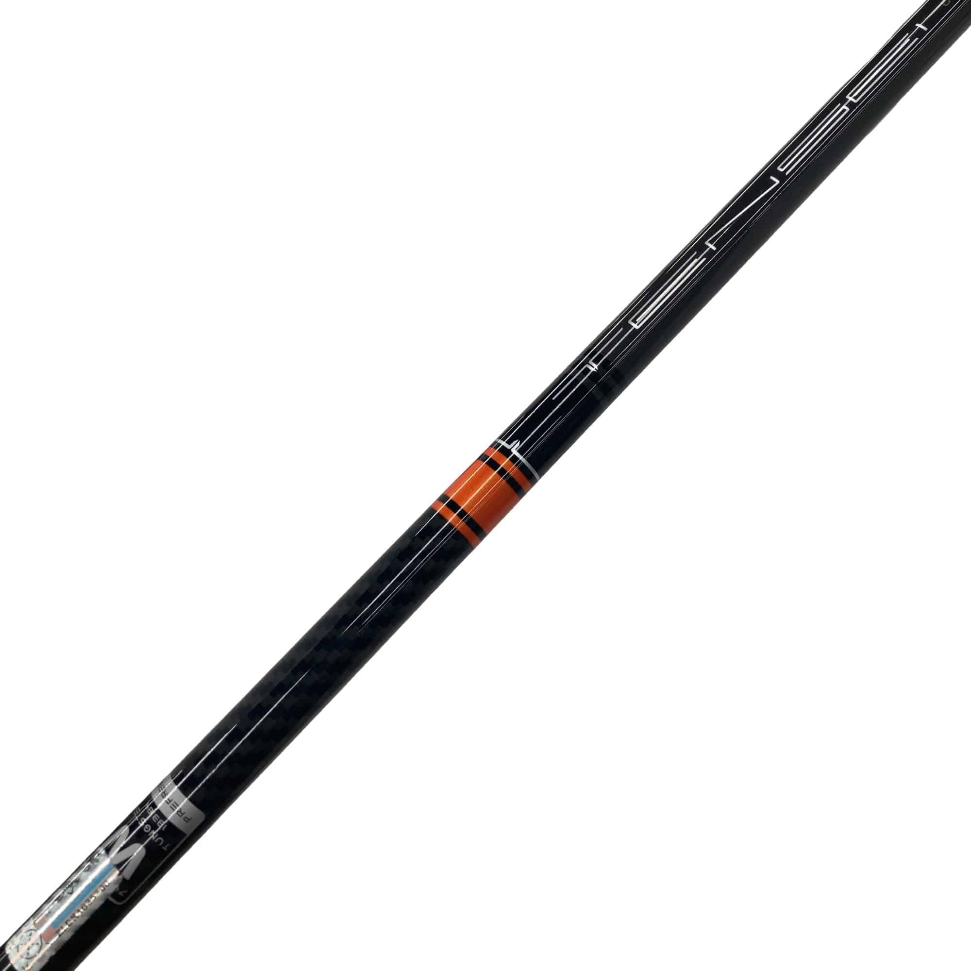 �d�o�h�b�@�r�o�d�d�c�@�P�O�D�T°