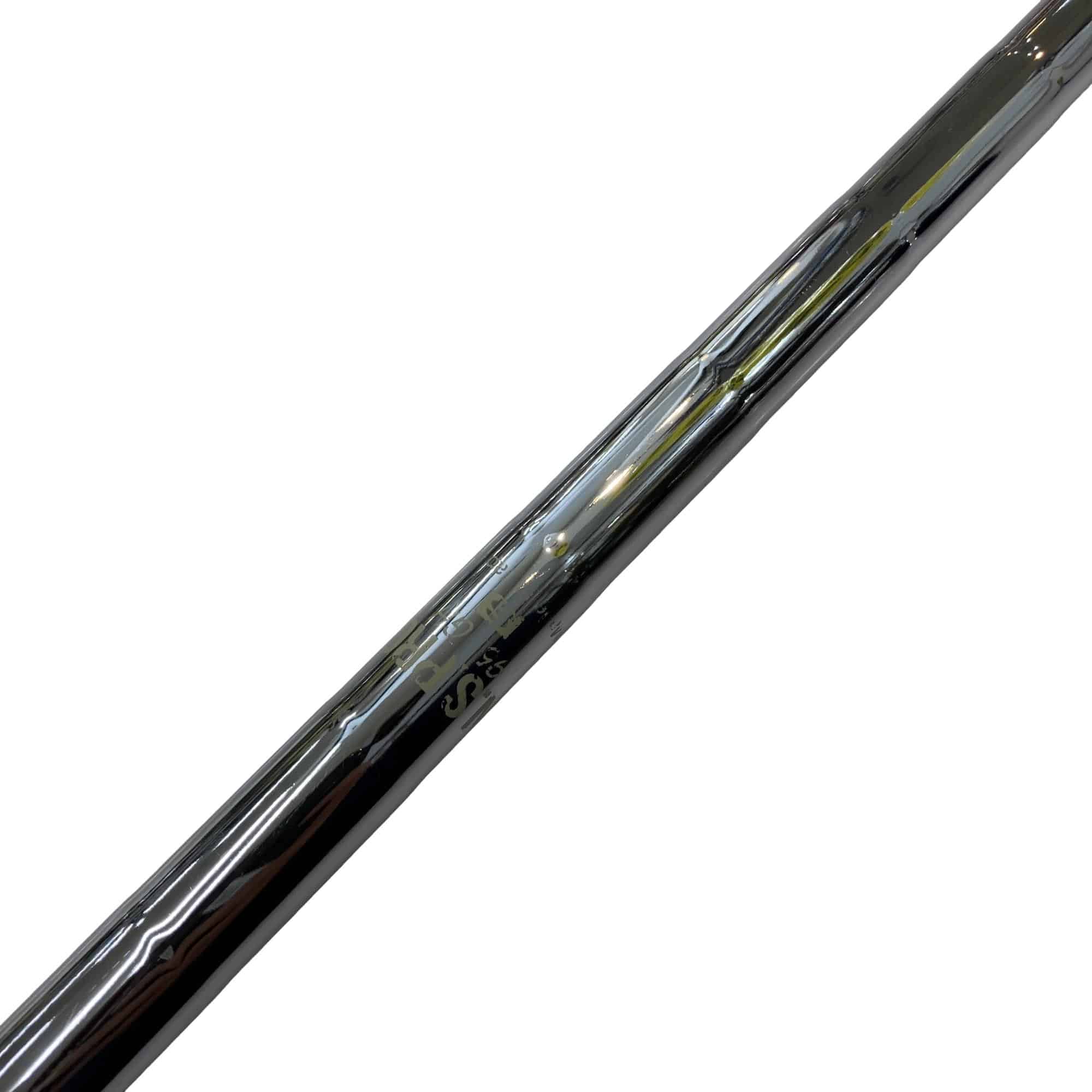 �`�j�h�q�`�@�s�n�t�q�@�h�h�h�@�T�U°�^�P�Q°