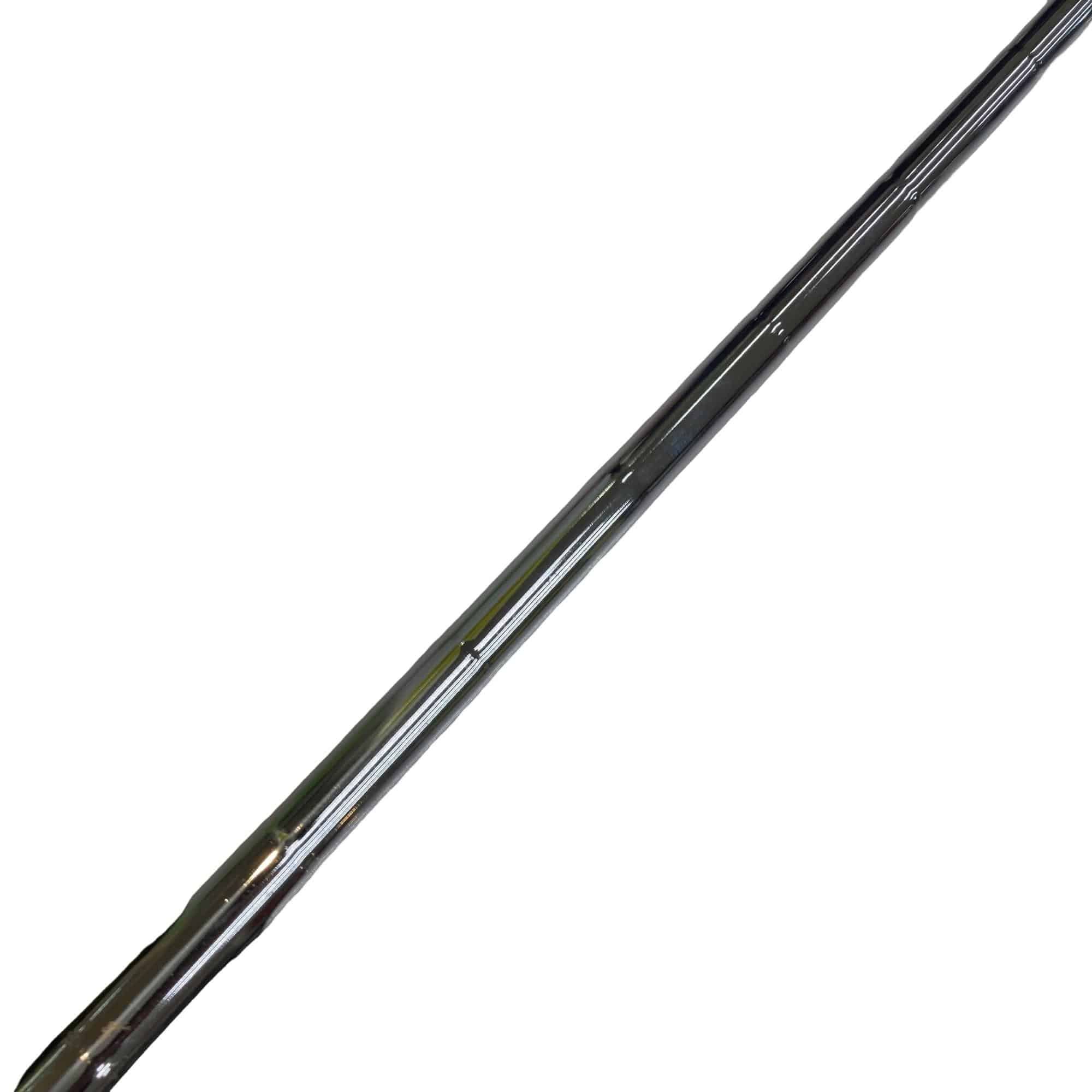 �`�j�h�q�`�@�s�n�t�q�@�h�h�h�@�o�u�c�d�グ�@�T�W°�^�P�Q°