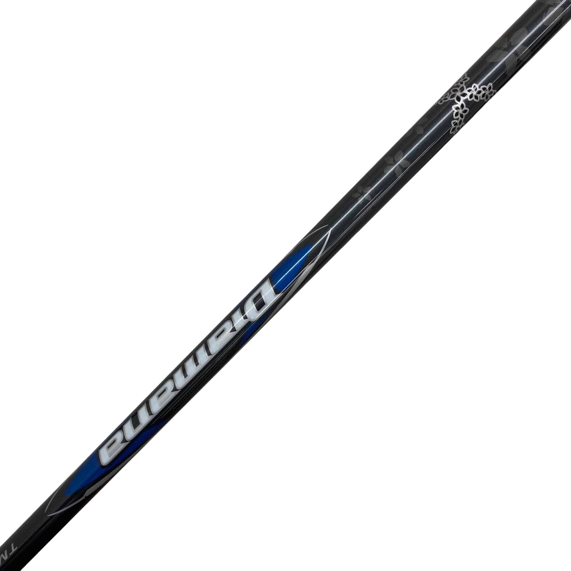 �p���R�T�@�P�O�D�T°�@���t�e�B