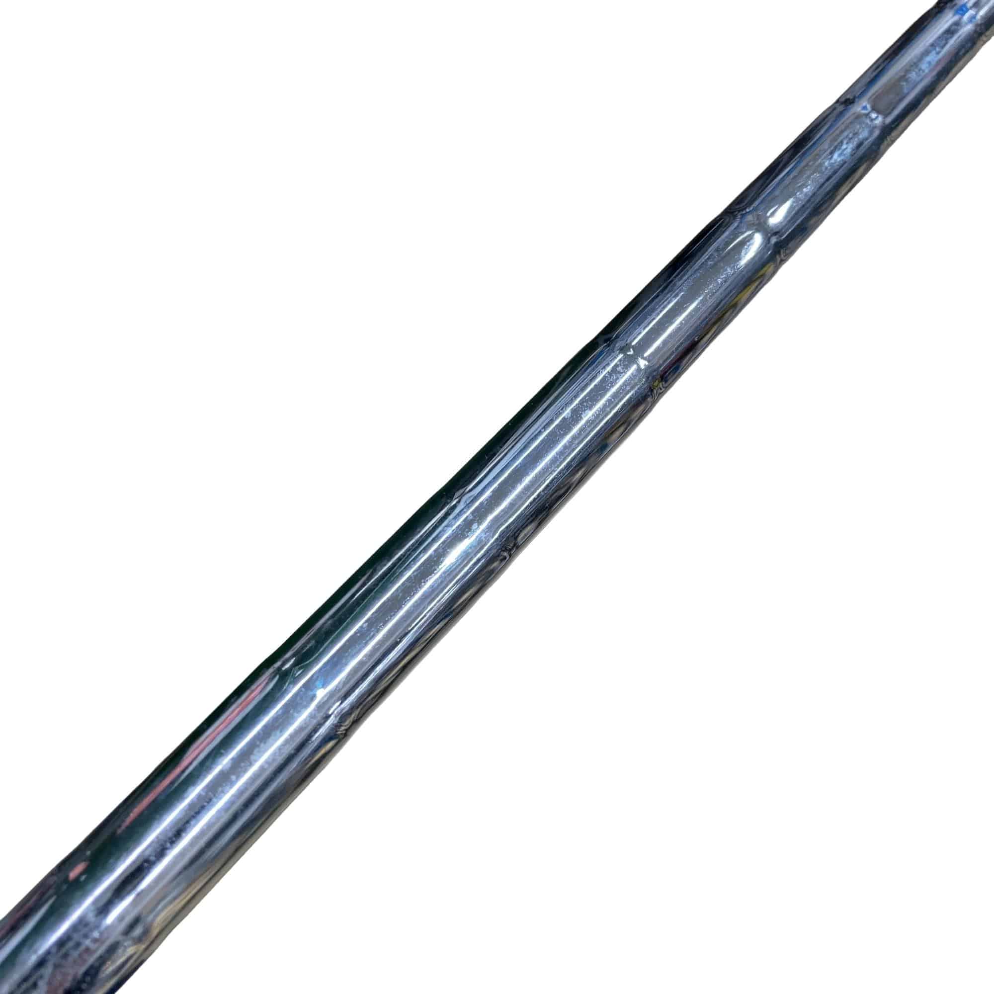 �W�P�W�@�g�P�@�Q�R°