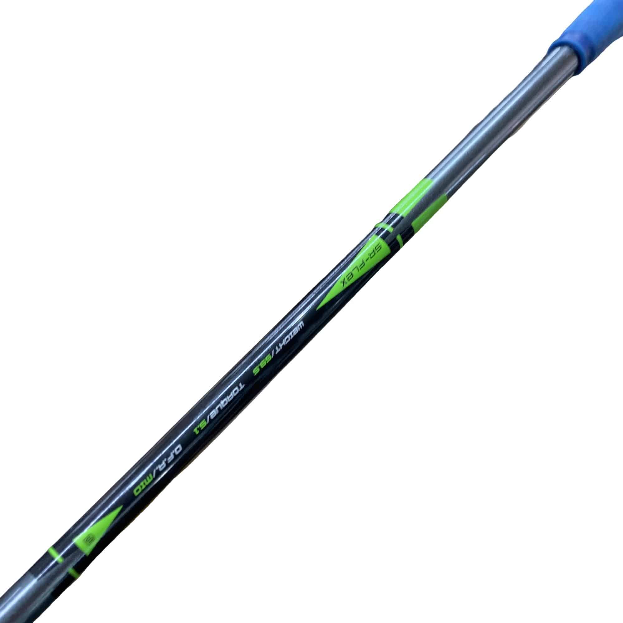 �r�t�q�d�@�c�c�@�R�v