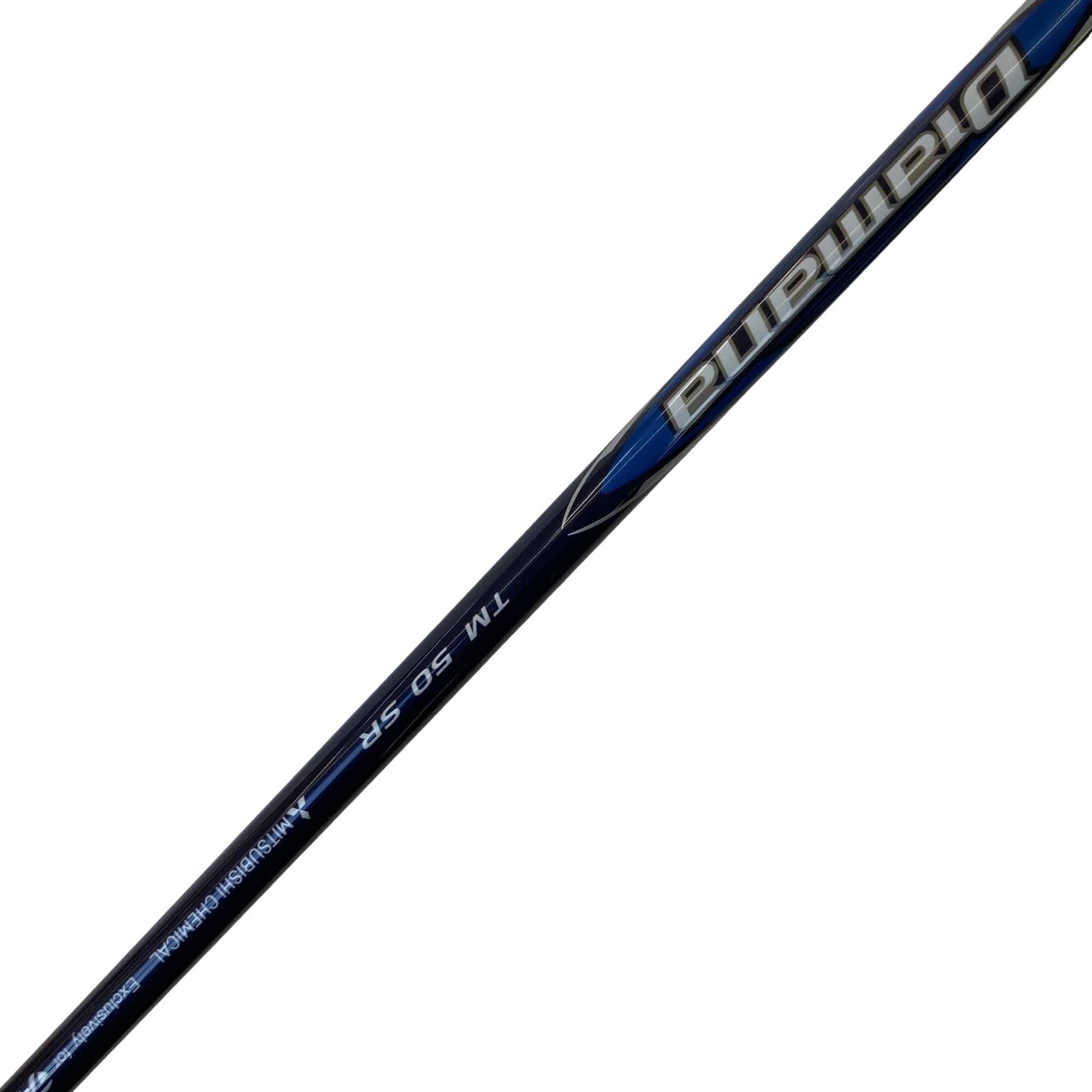 �p���P�O�@�l�`�w�@�P�O�D�T°