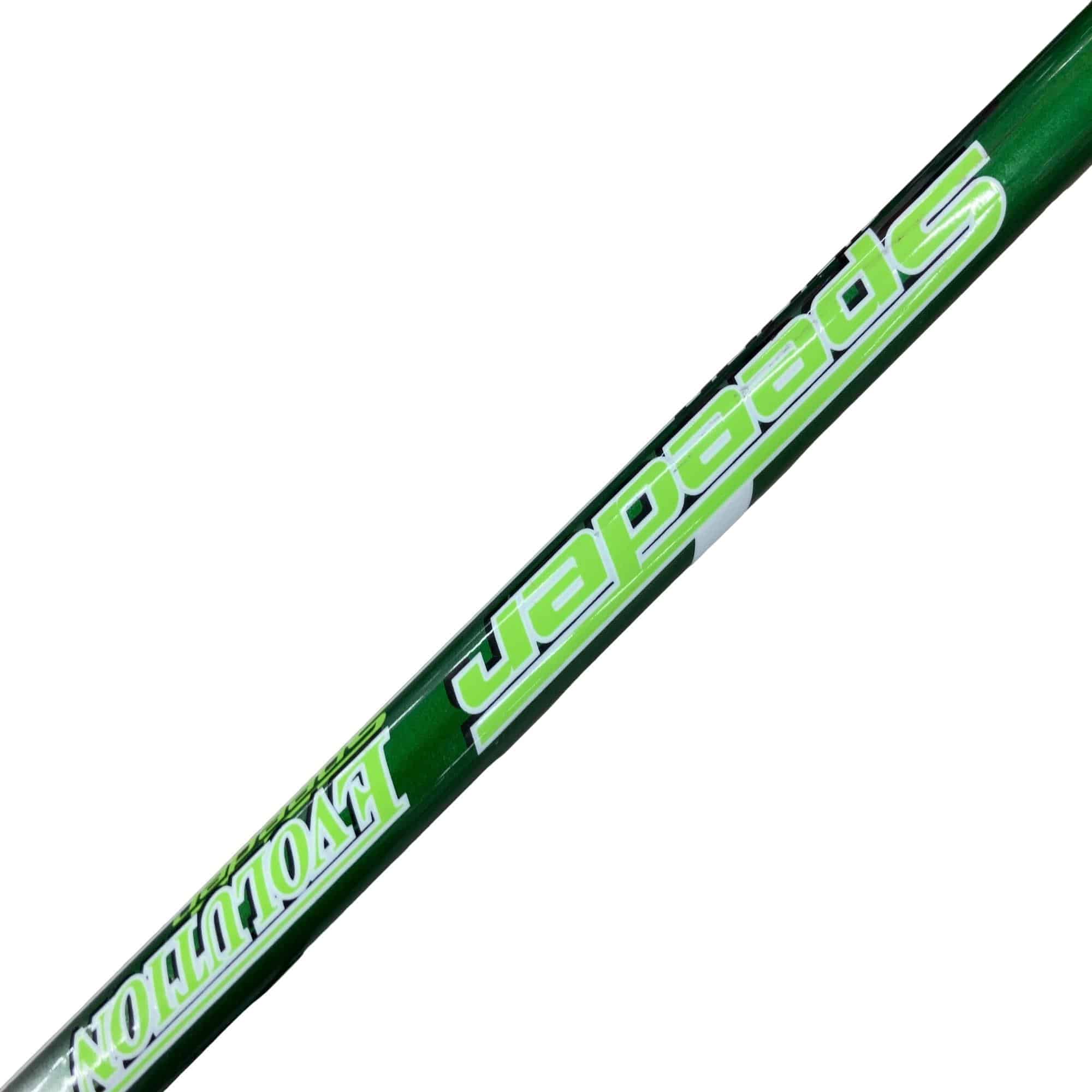 �f�a�a�@�d�o�h�b�@�r�s�`�q�@�T�v