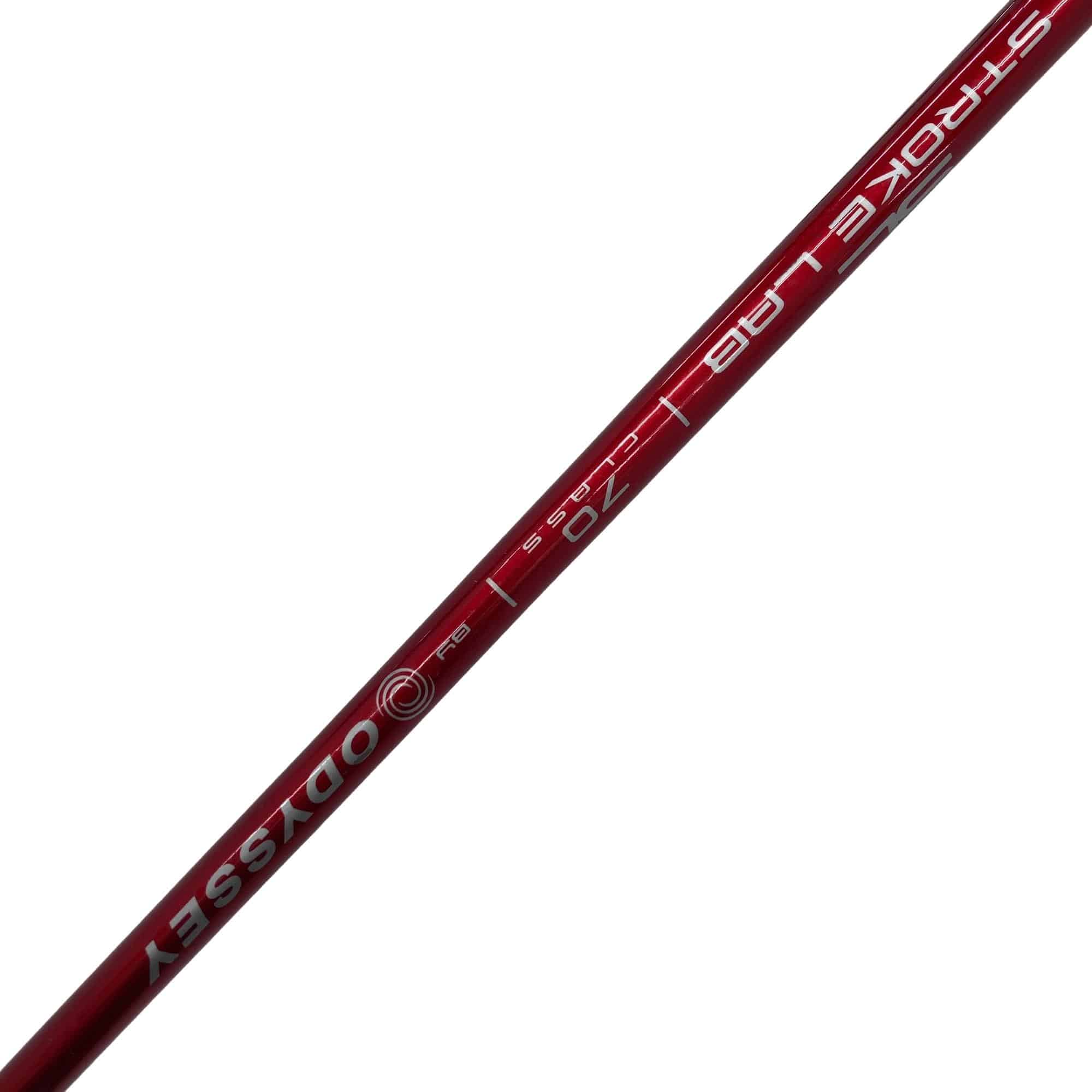 �s�q�h�|�a�d�`�l�@�c�n�t�a�k�d�@�v�h�c�d�@�b�r�@�R�R�C���`