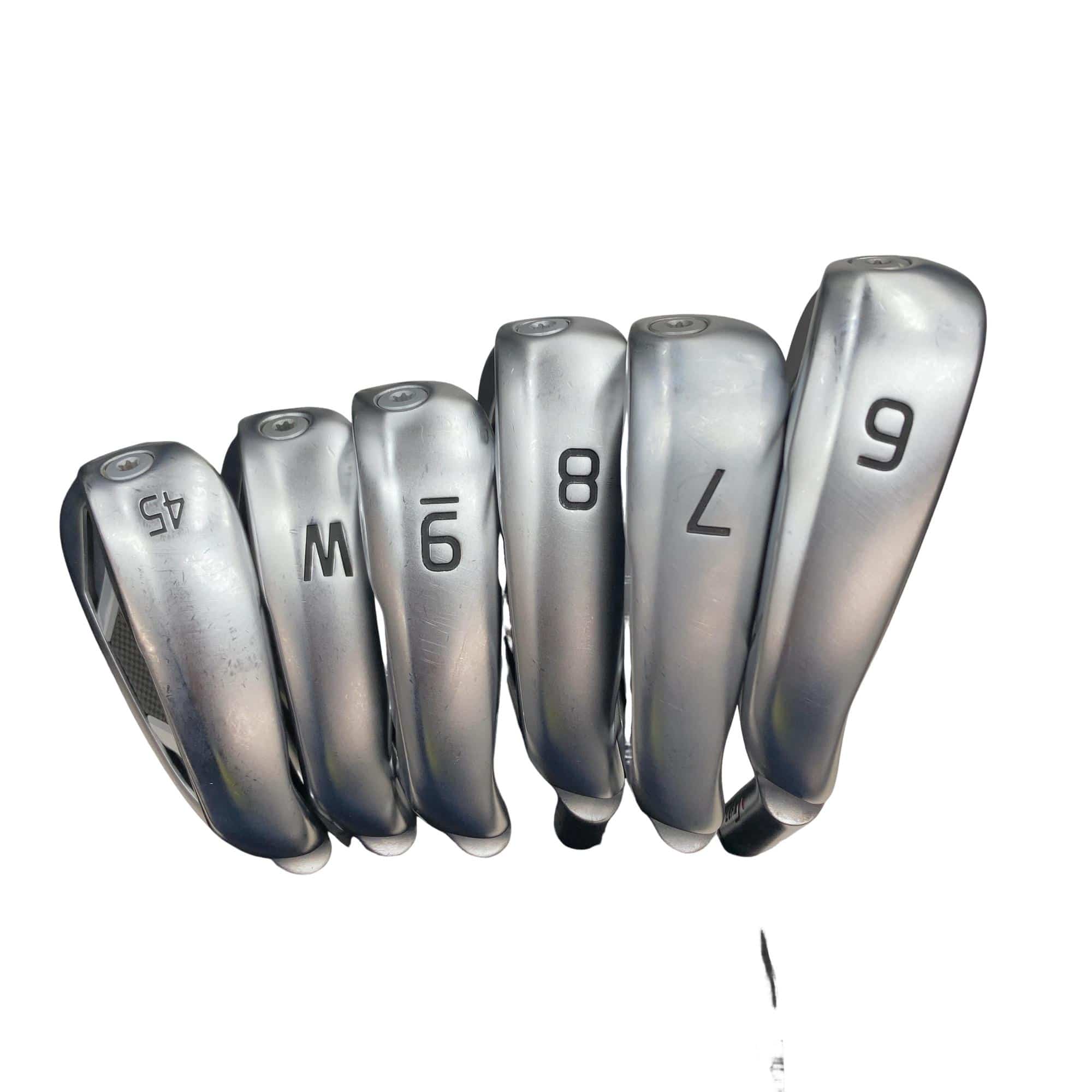 �f�S�R�O�@�@�U�r�i���{���F�U�{�Z�b�g�j