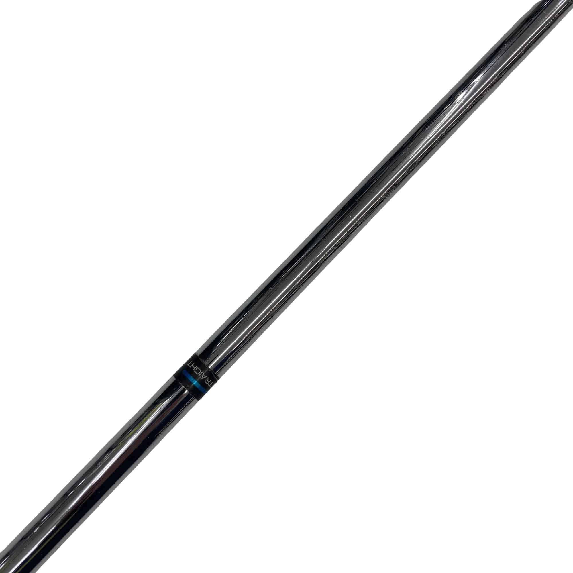 u`tks@QDO@ohodq@v`ii@\tj