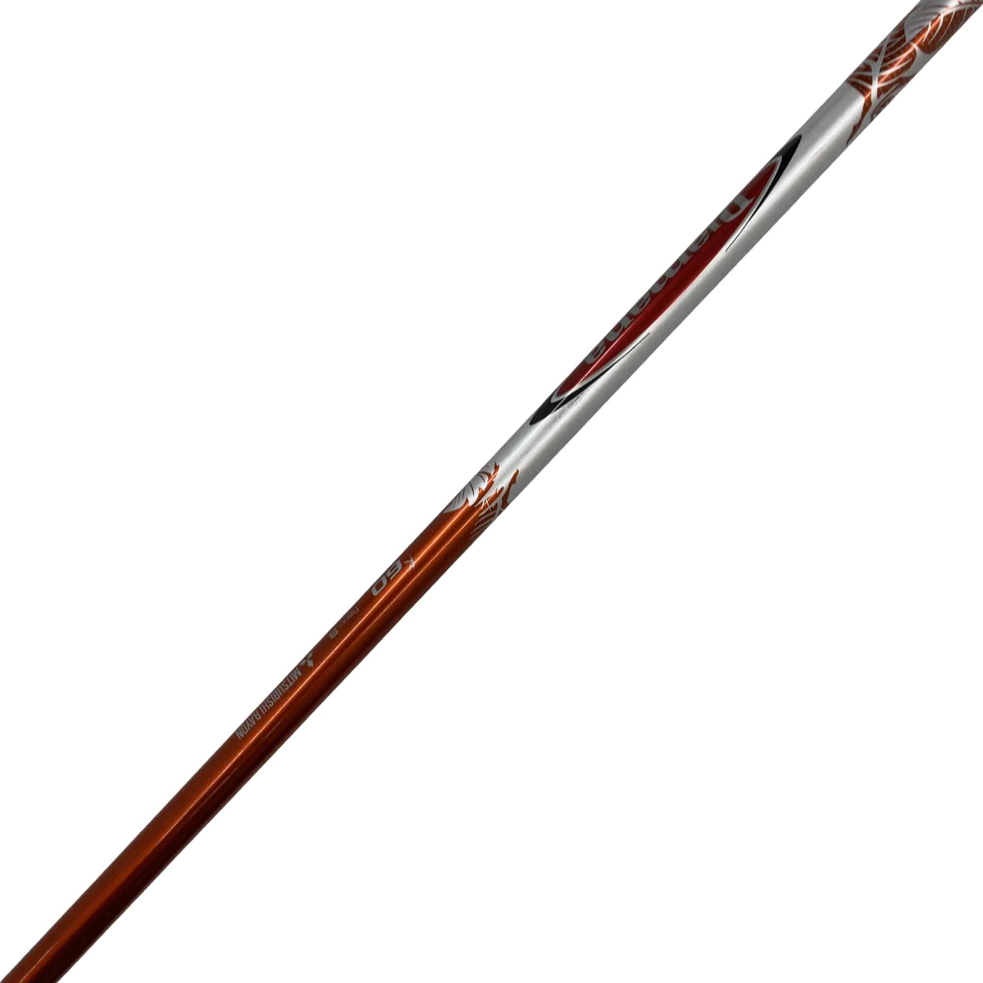 �a�q�h�c�f�d�r�s�n�m�d�@�i�P�T�e�@�T�v