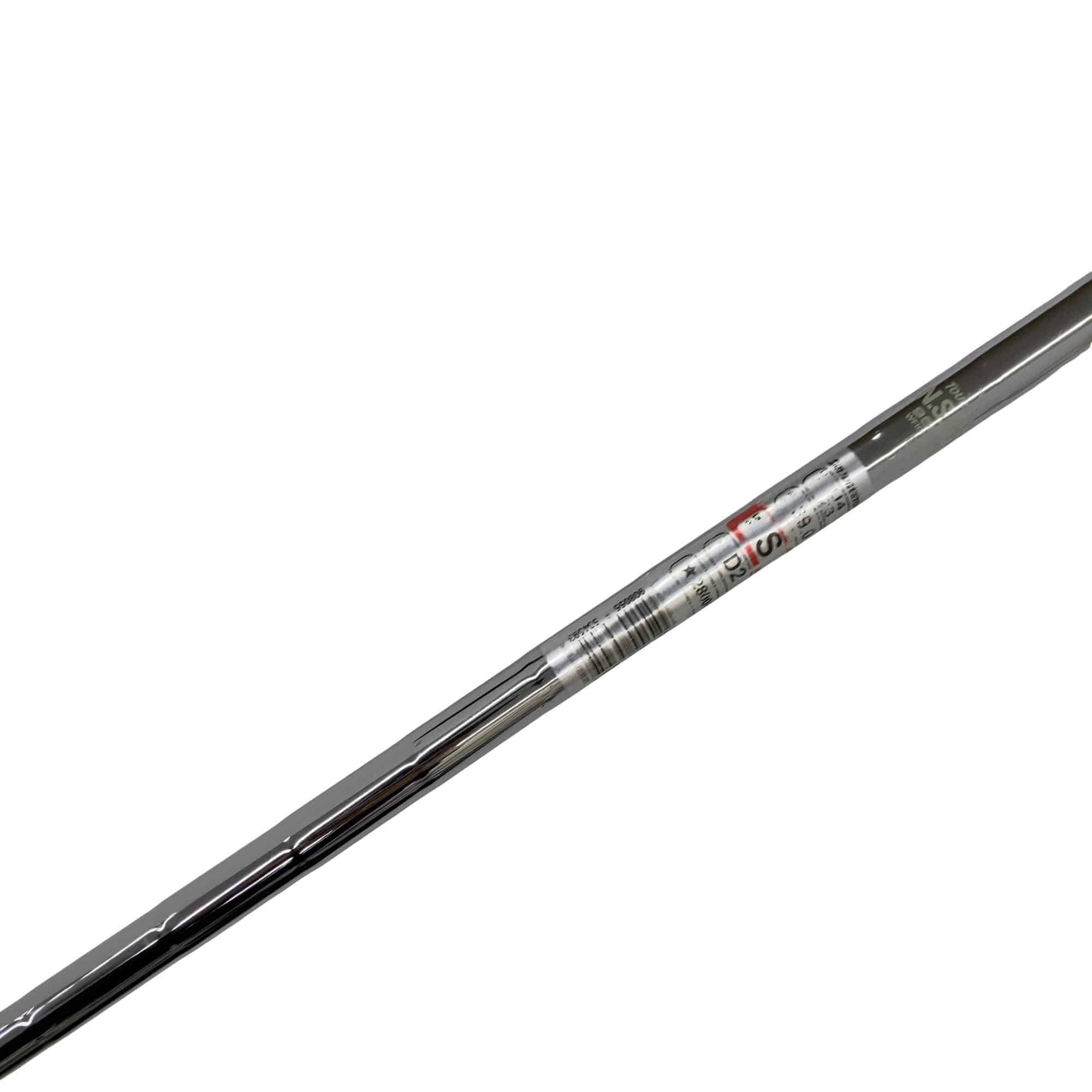 �s�n�t�q�r�s�`�f�d�@�w�|�t�s�i�Q�O�P�P�j�@�t�S