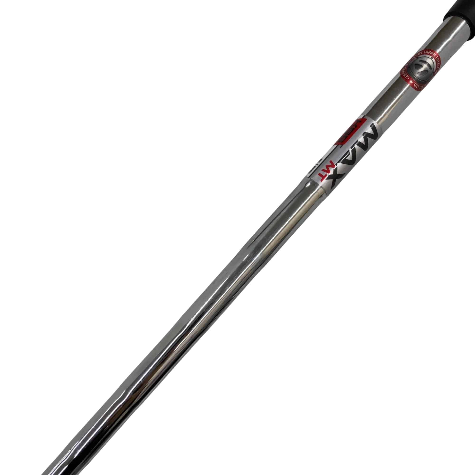 �r�h�l�Q�@�l�`�w�@�t�R