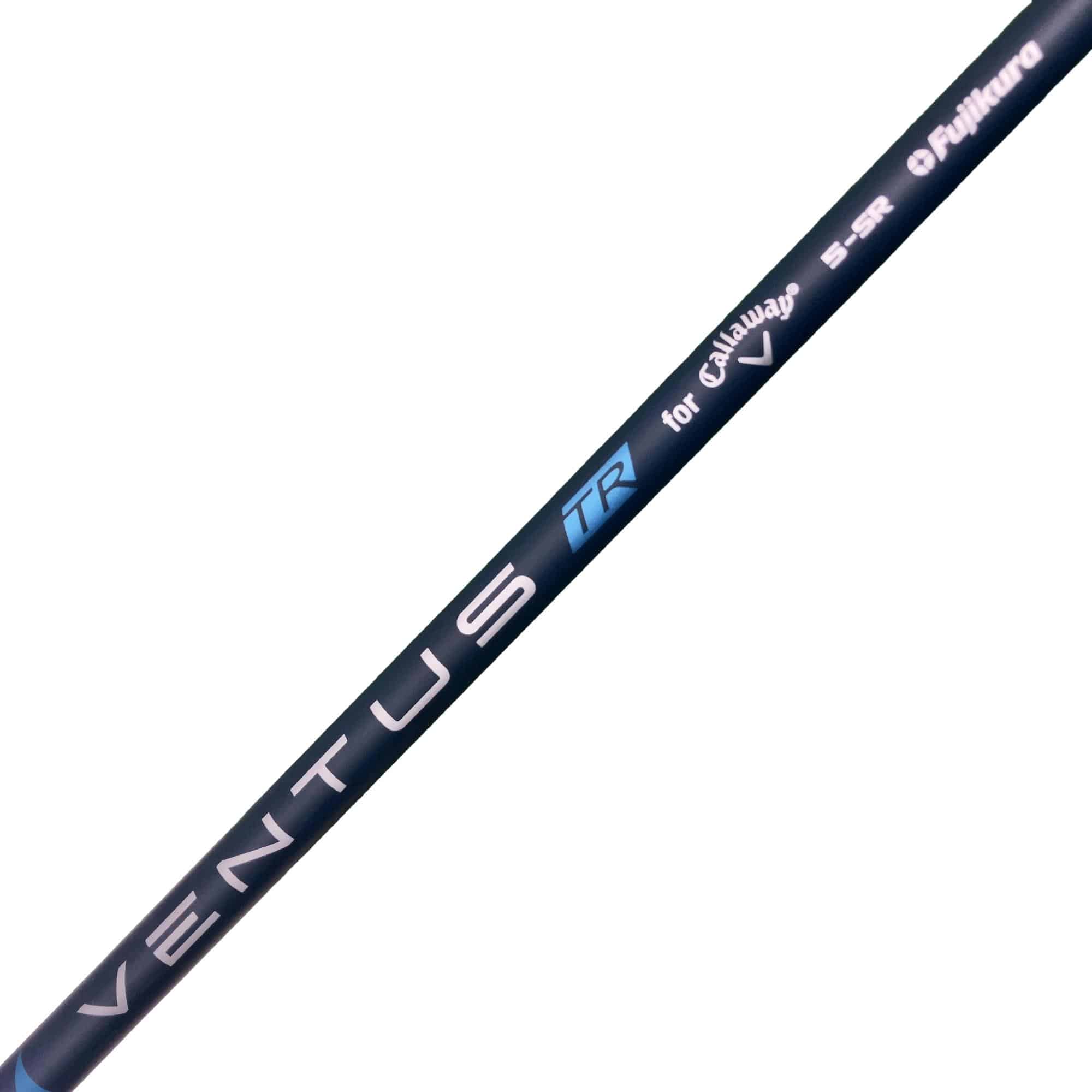 �o�`�q�`�c�x�l�@�w�@�T�v