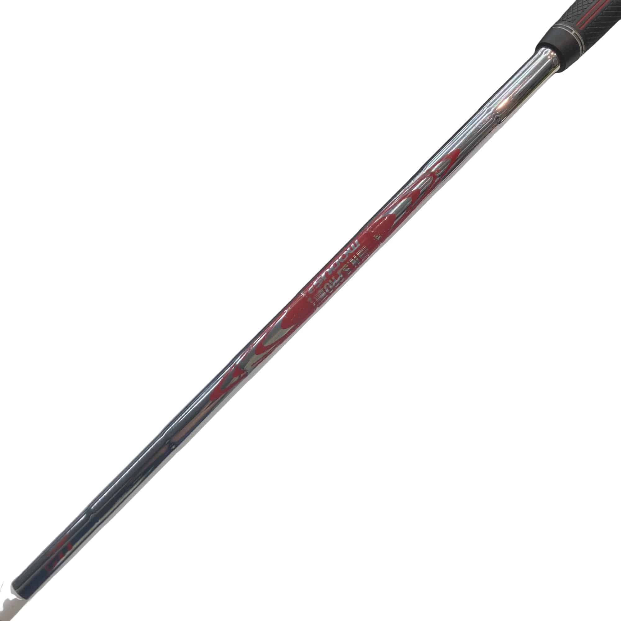 �c�i�|�S�@�T�U°