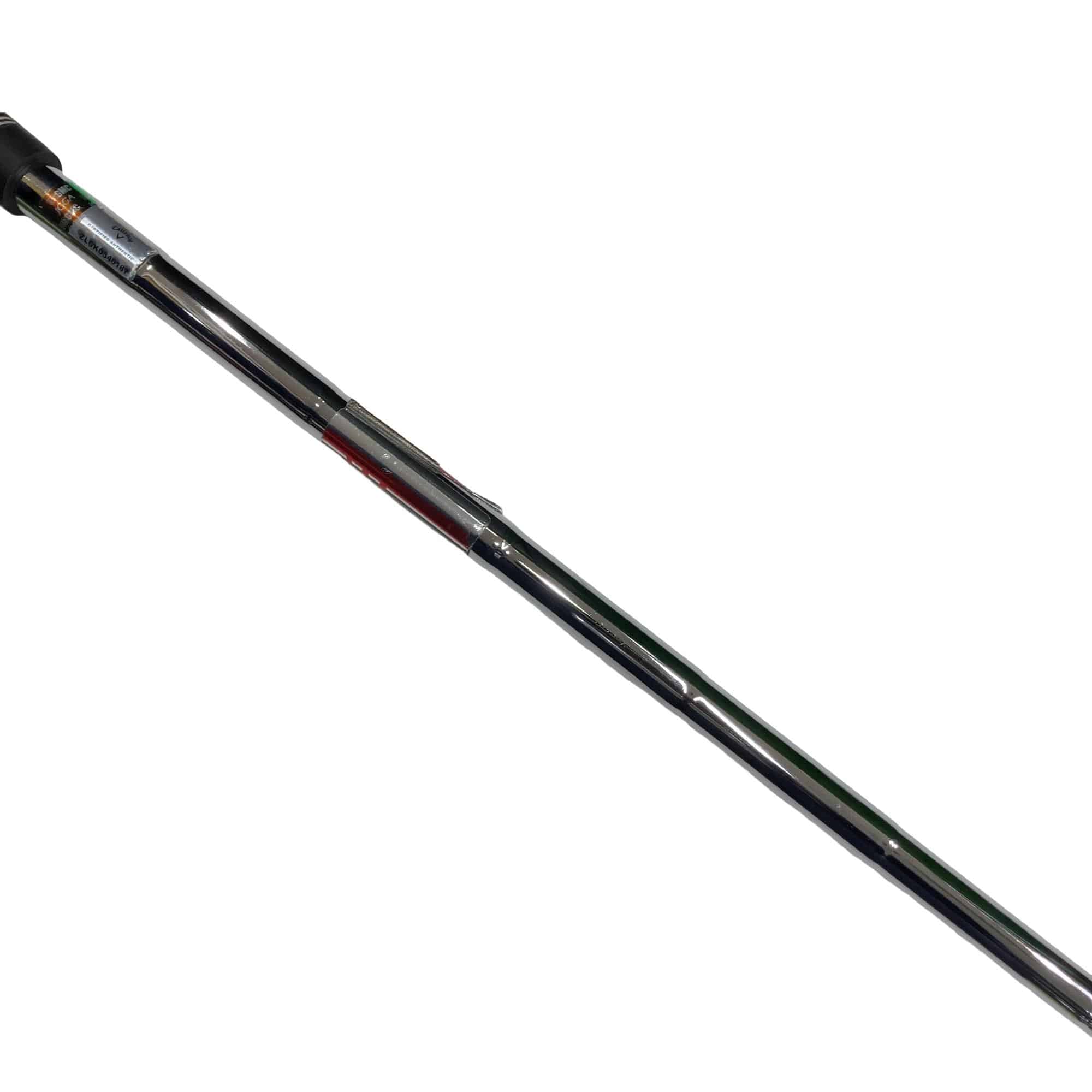 �v�g�h�s�d�@�g�n�s�@�o�q�n�@�Q�E�a�`�k�k�@�Q�D�O�@�R�S�C���`