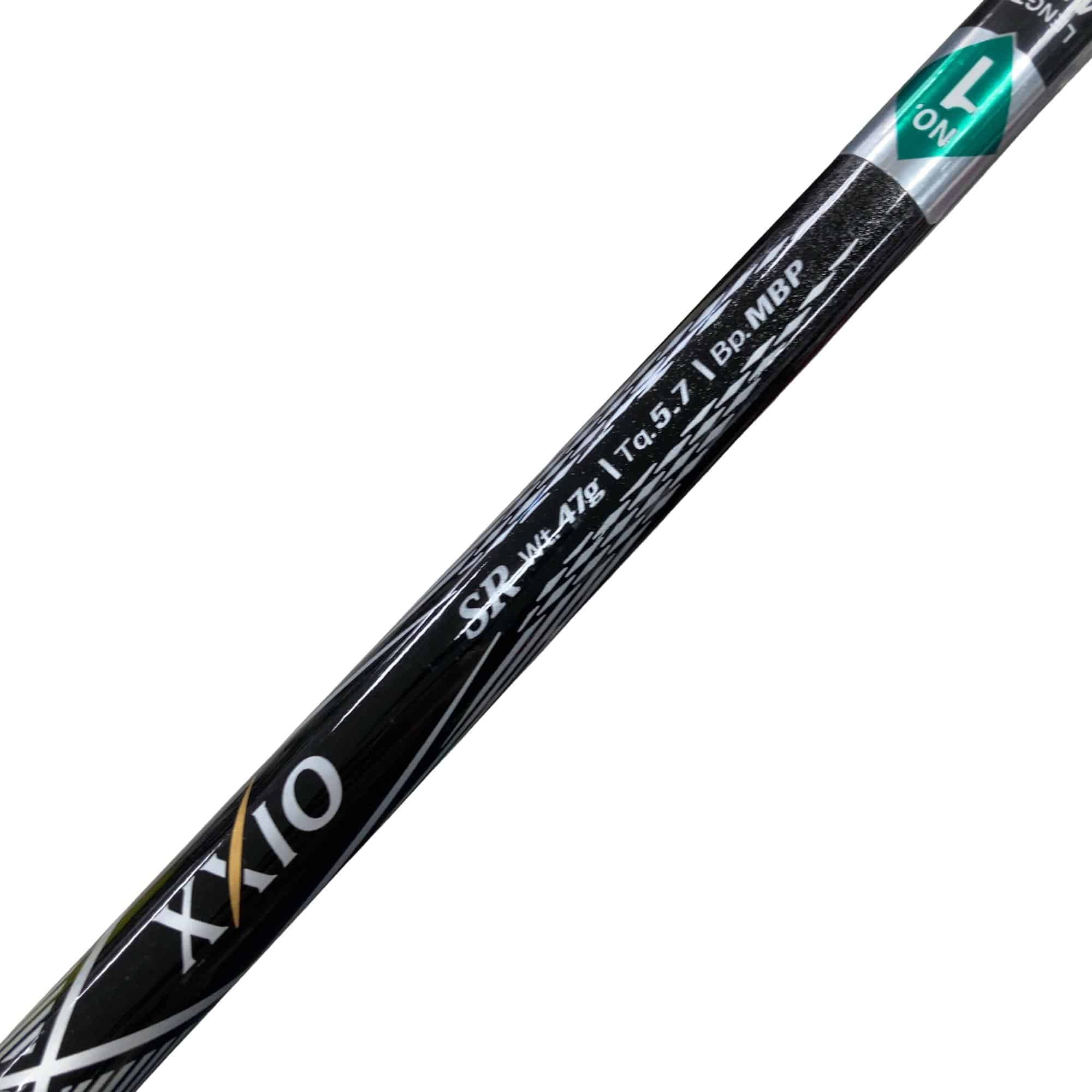 �w�w�h�n�i�Q�O�P�Q�j�@�P�O�D�T°