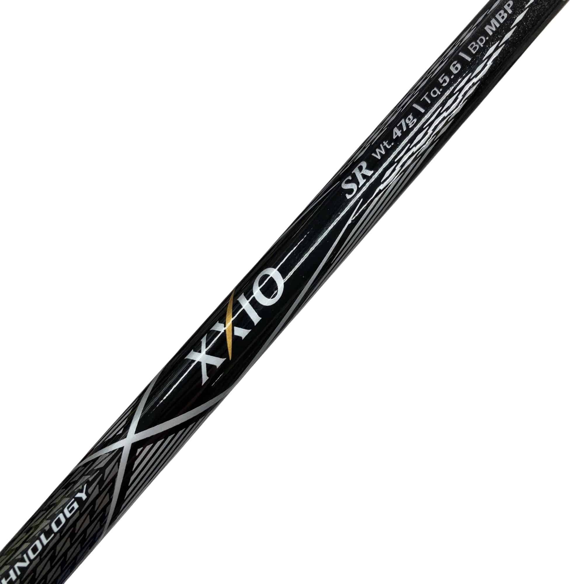 �w�w�h�n�i�Q�O�P�Q�j�@�R�v