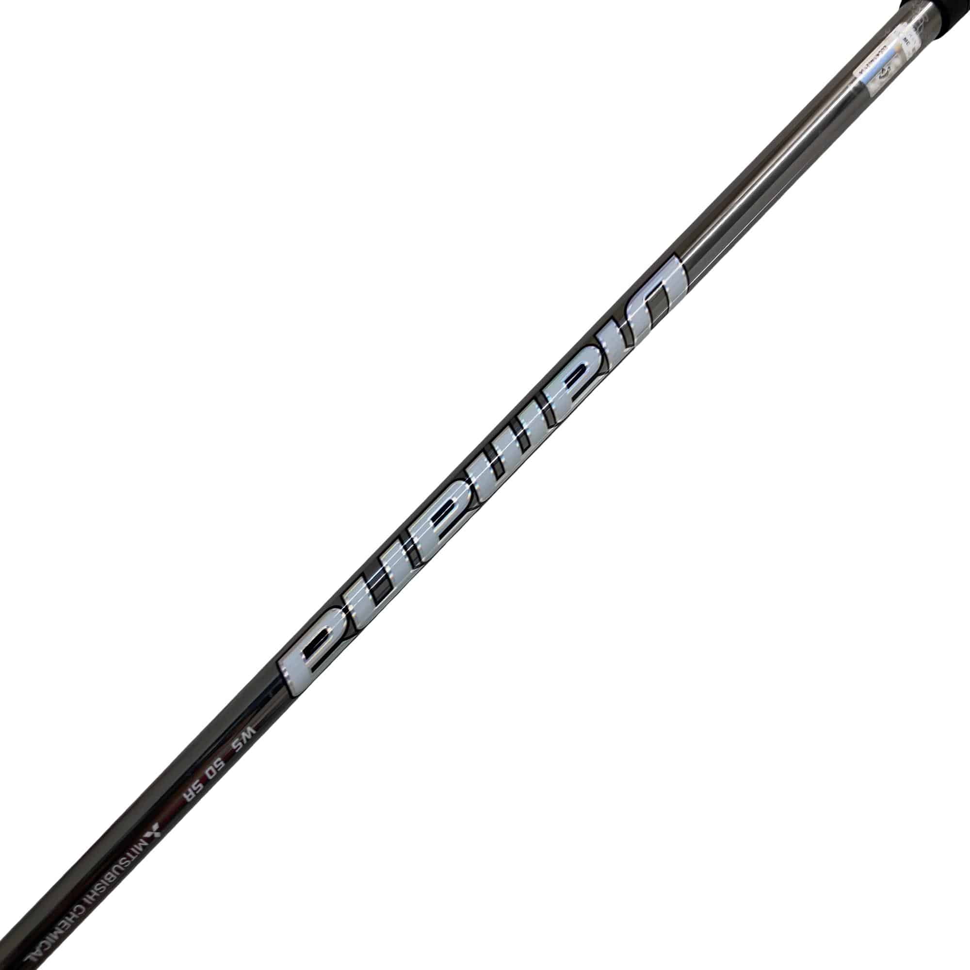 �o�`�q�`�c�x�l�@�`���@�r�l�n�j�d�@�������@�@�X°