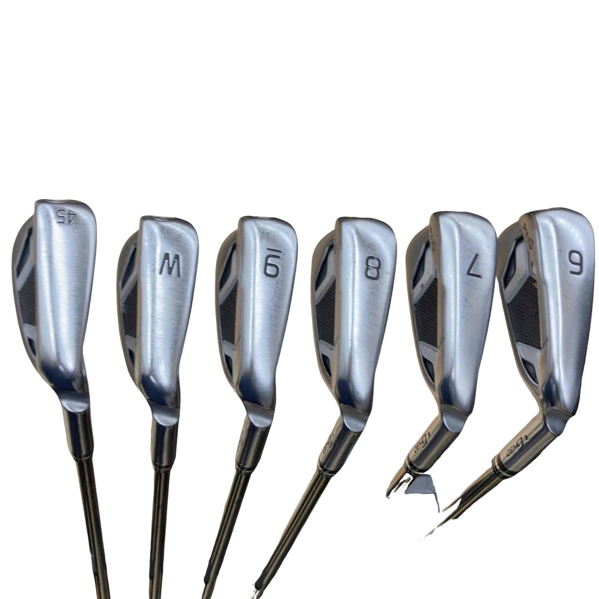 �f�S�R�O�@�@�U�r�i���{���F�U�{�Z�b�g�j