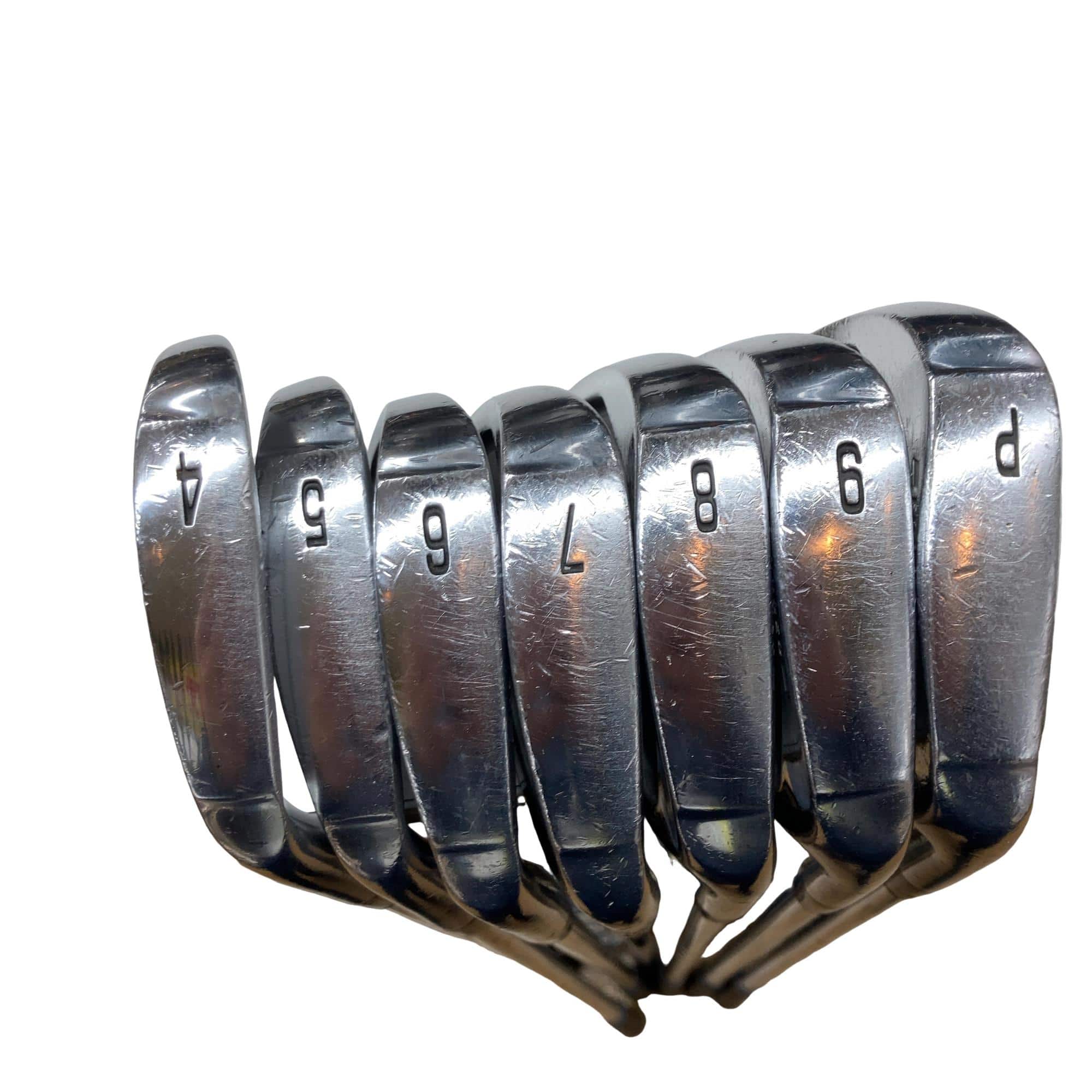 rqhwnm@yq|WOO@@Wri{FV{Zbgj