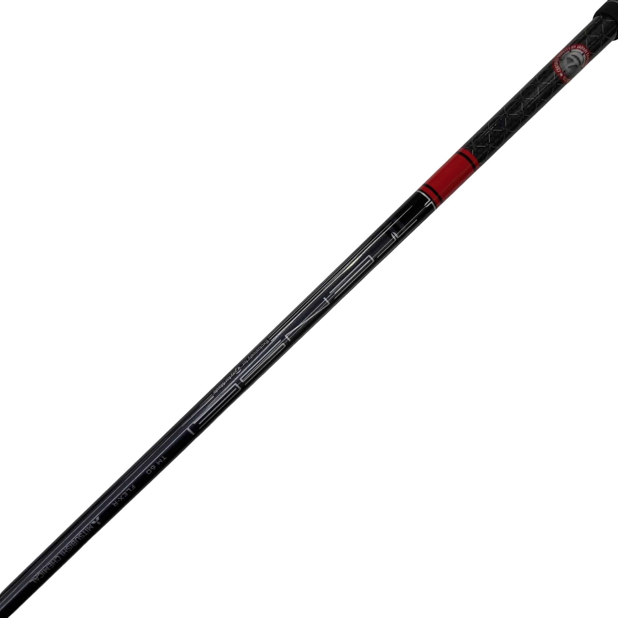 �r�s�d�`�k�s�g�@�t�S