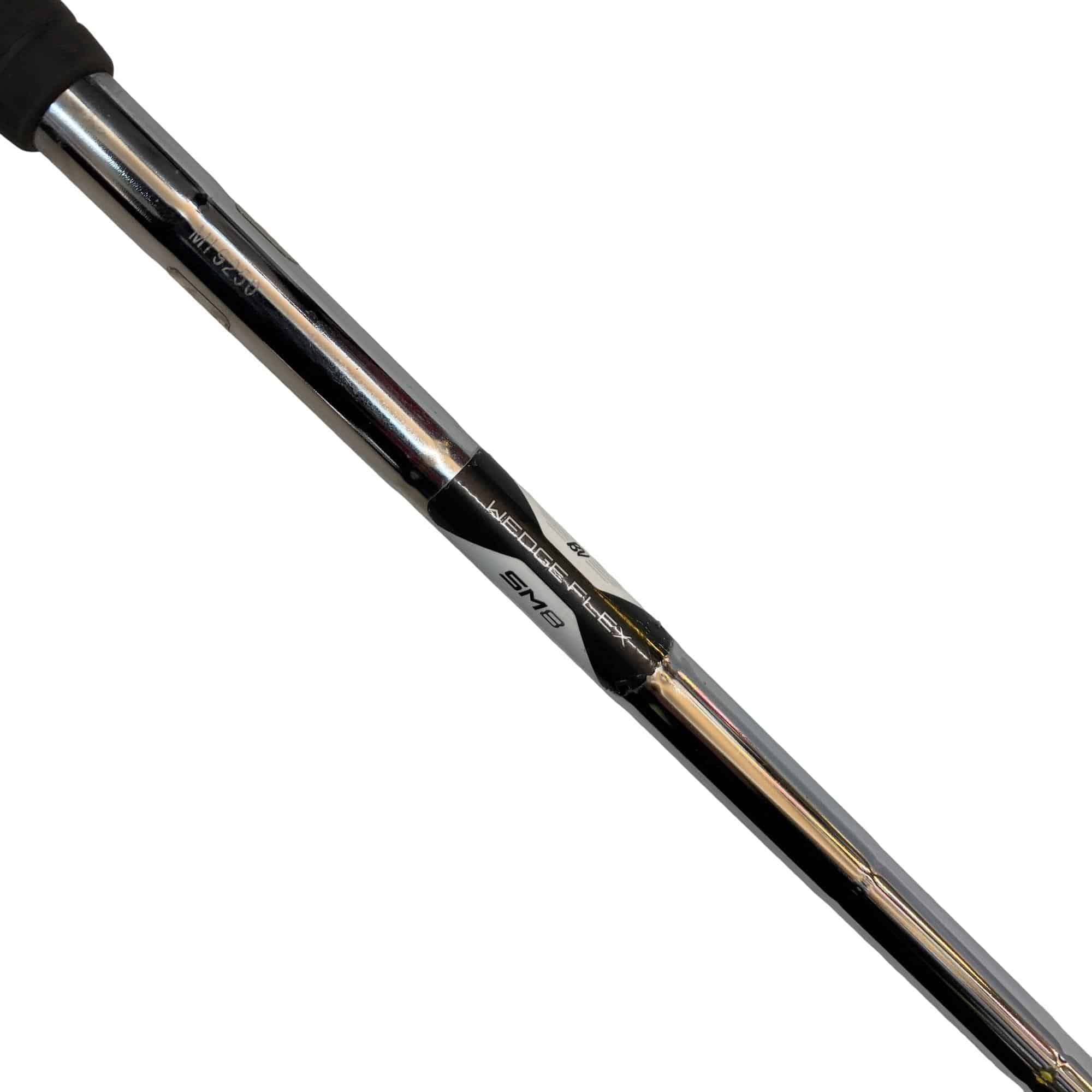 unjdx@rohm@lhkkdc@rlW@cA[N@TU°^PS°e