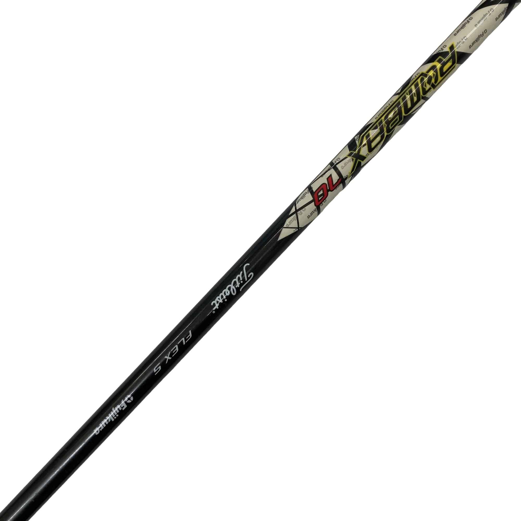 �u�n�j�d�x�@�e�n�q�f�d�c�@�T�Q°�^�O�W°