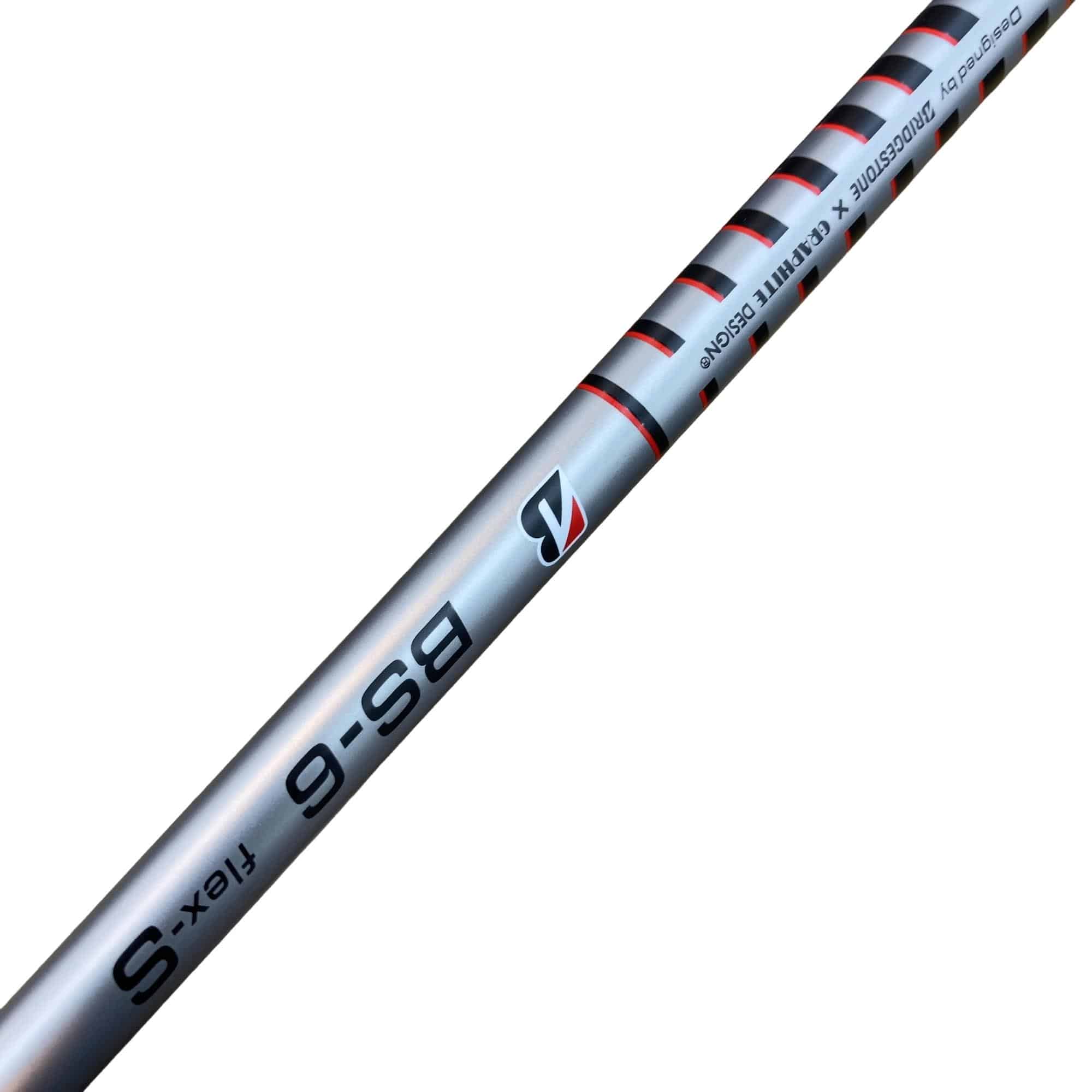 �a�q�h�c�f�d�r�s�n�m�d�@�a�P�@�P�O�D�T°