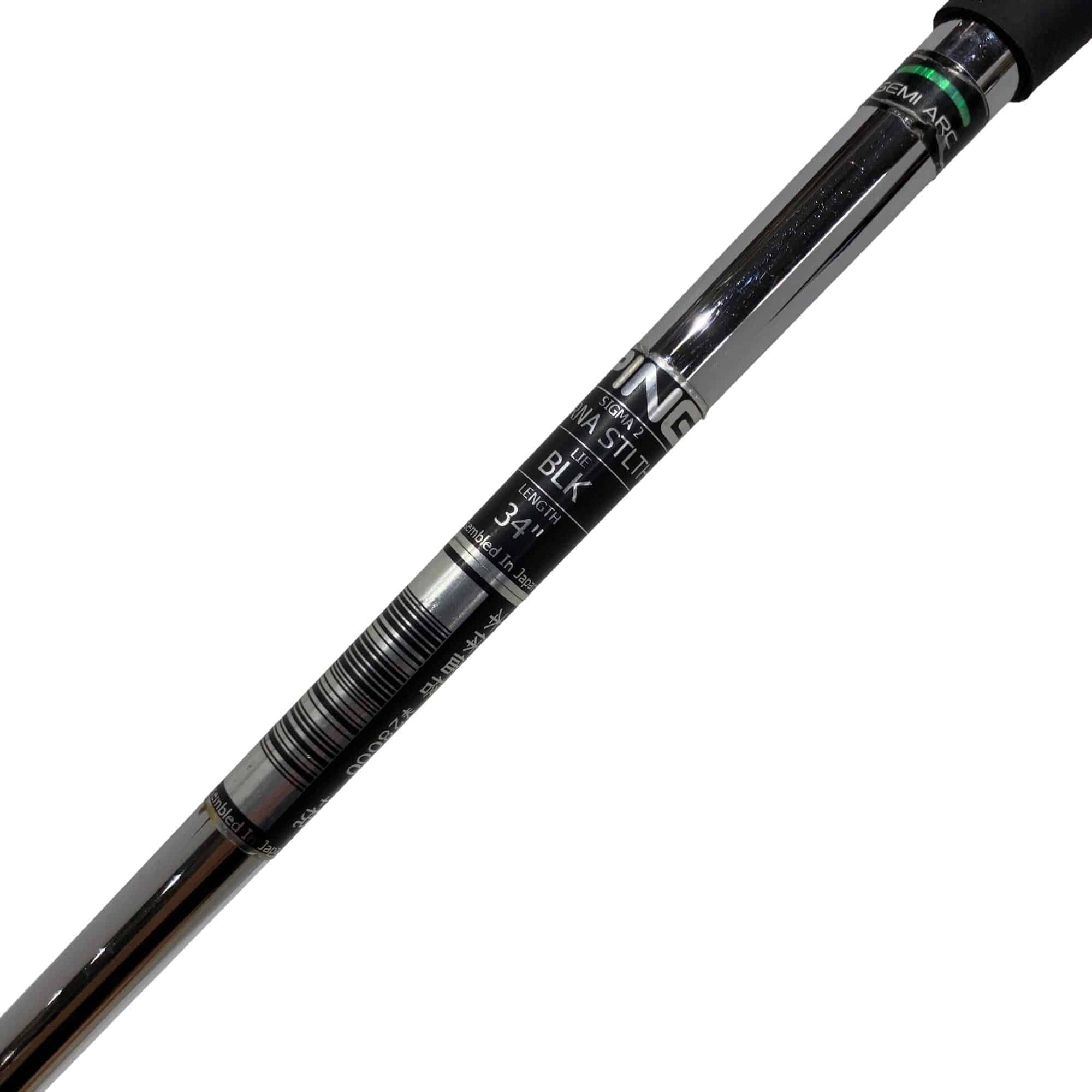 �r�h�f�l�`�@�Q�@�`�q�m�`�@�R�R�C���`�i�o�o�T�W�j