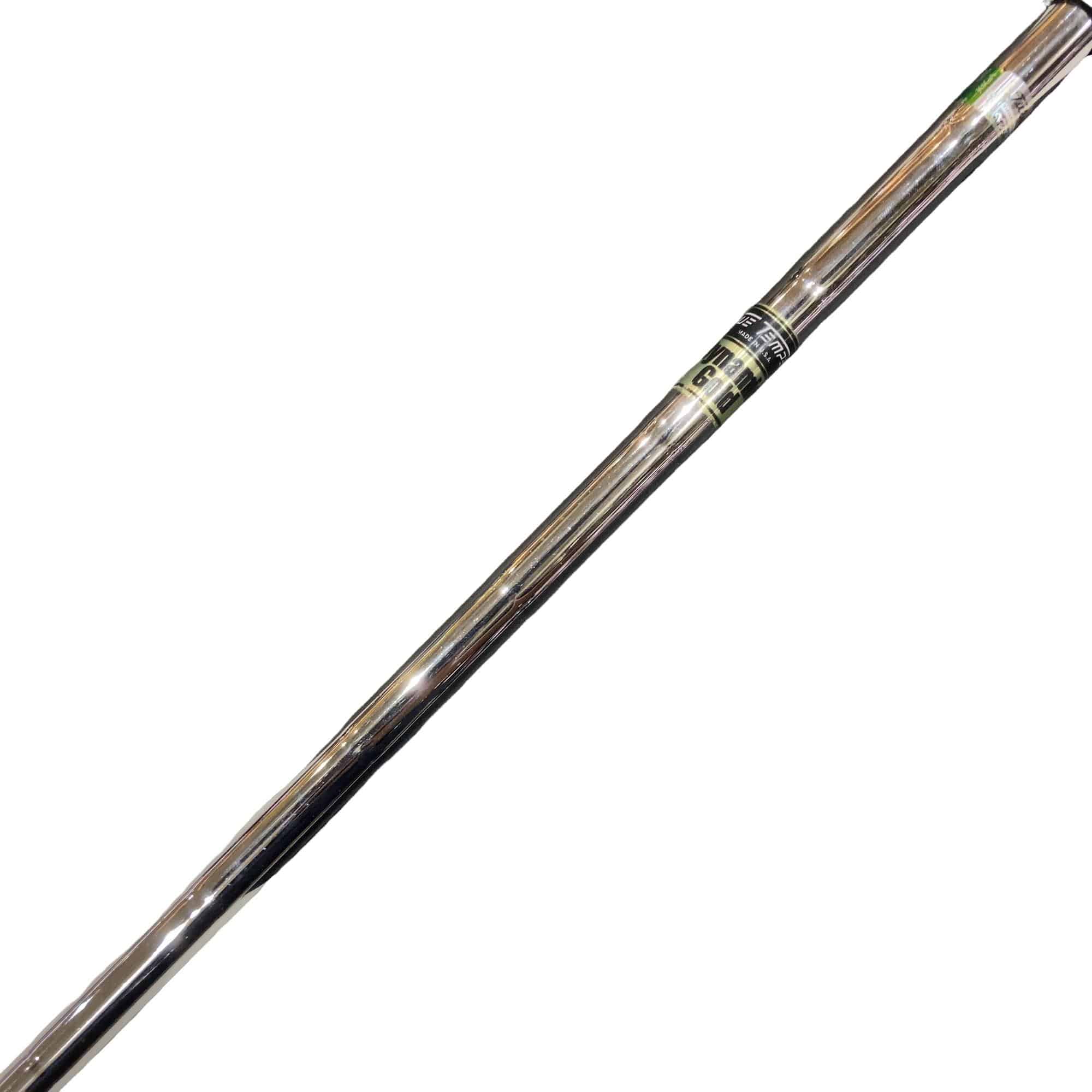 �u�n�j�d�x�@�r�o�h�m�@�l�h�k�k�d�c�@�r�l�U�@�c�A�[�N�����@�T�Q°�^�P�Q°�e