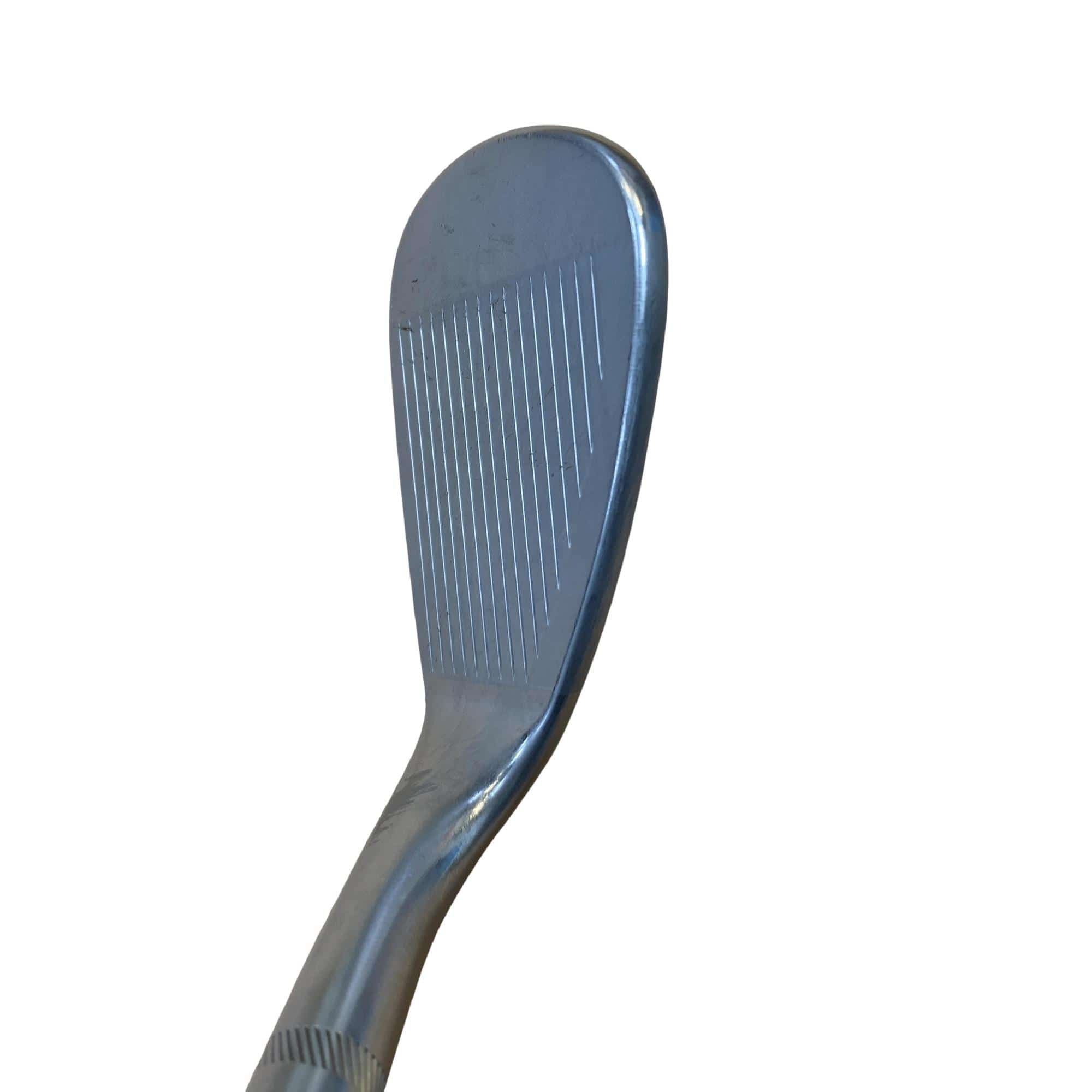 �u�n�j�d�x�@�r�o�h�m�@�l�h�k�k�d�c�@�r�l�W�@�c�A�[�N�����@�T�O°�^�P�Q°�e