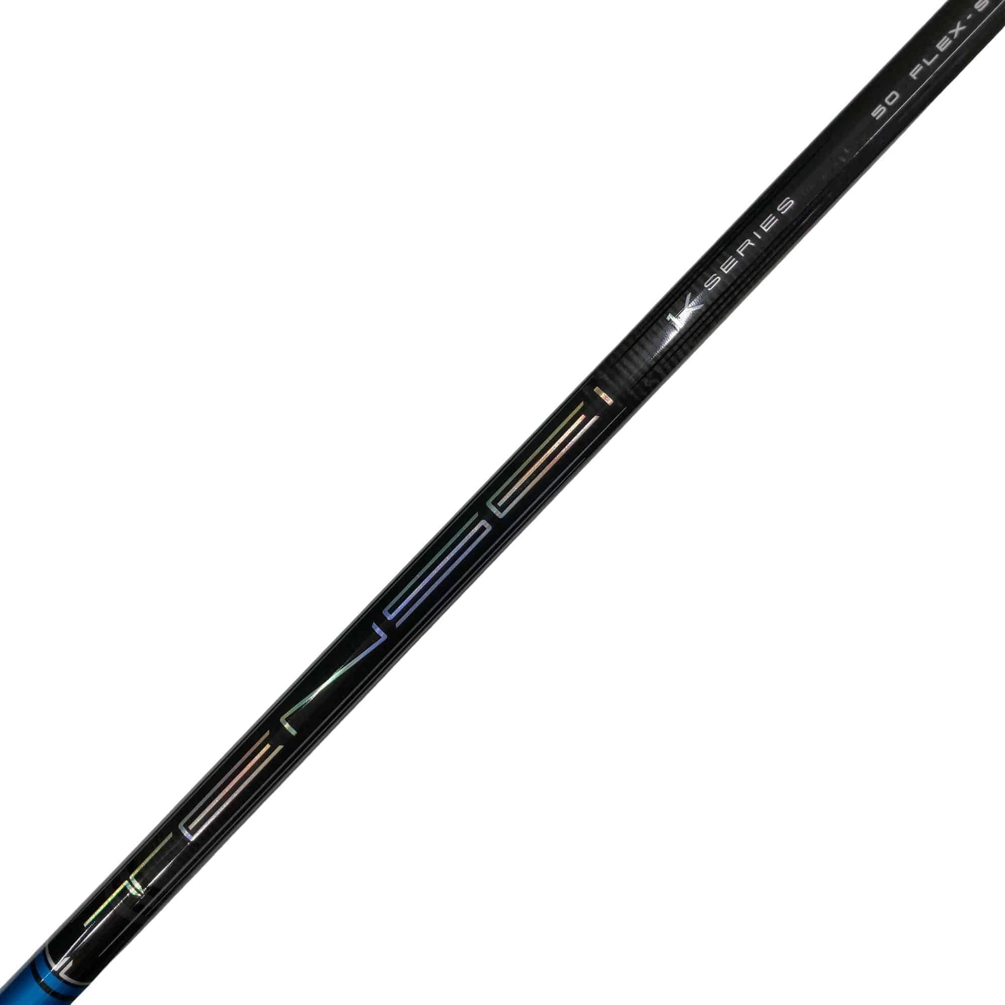 �o�`�q�`�c�x�l�@�`���@�r�l�n�j�d�@�l�`�w�@�P�O�D�T°