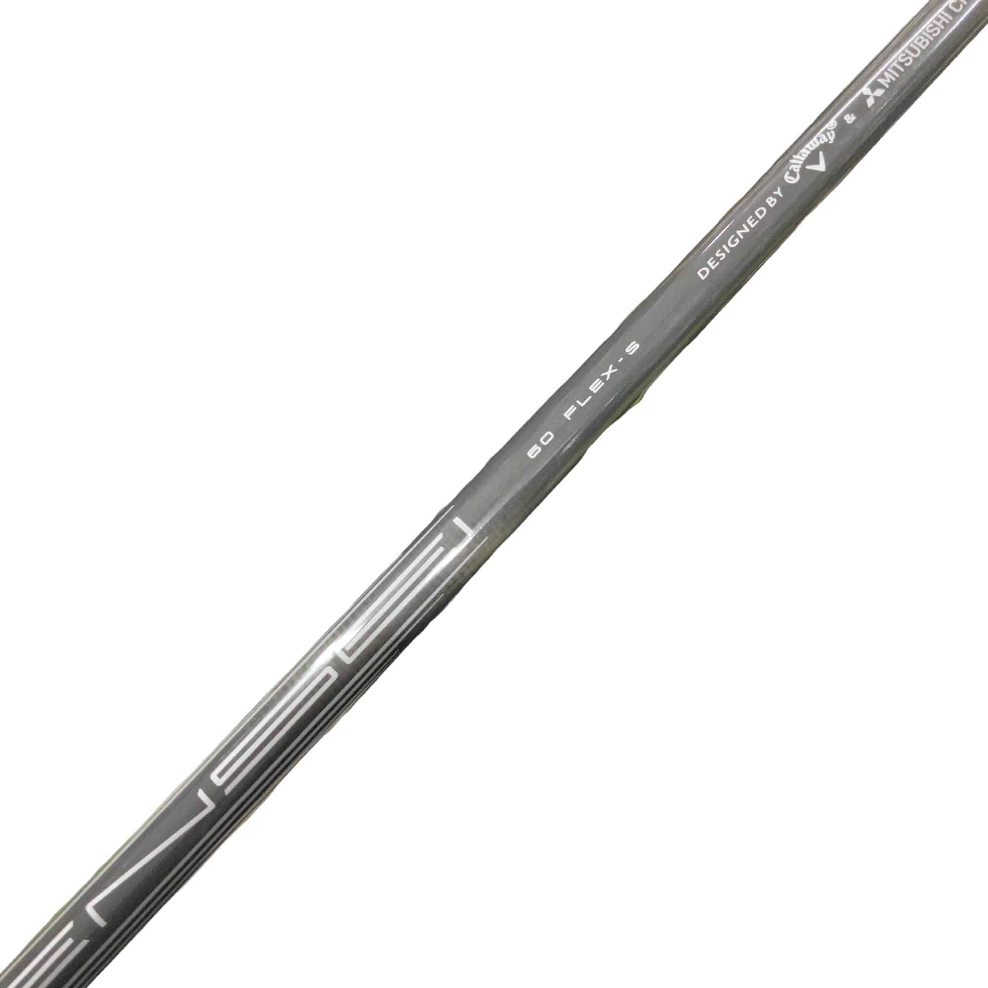 �o�`�q�`�c�x�l�@�`���@�r�l�n�j�d�@�s���@�R�S�O�@�l�h�m�h�@�P�P�D�T°