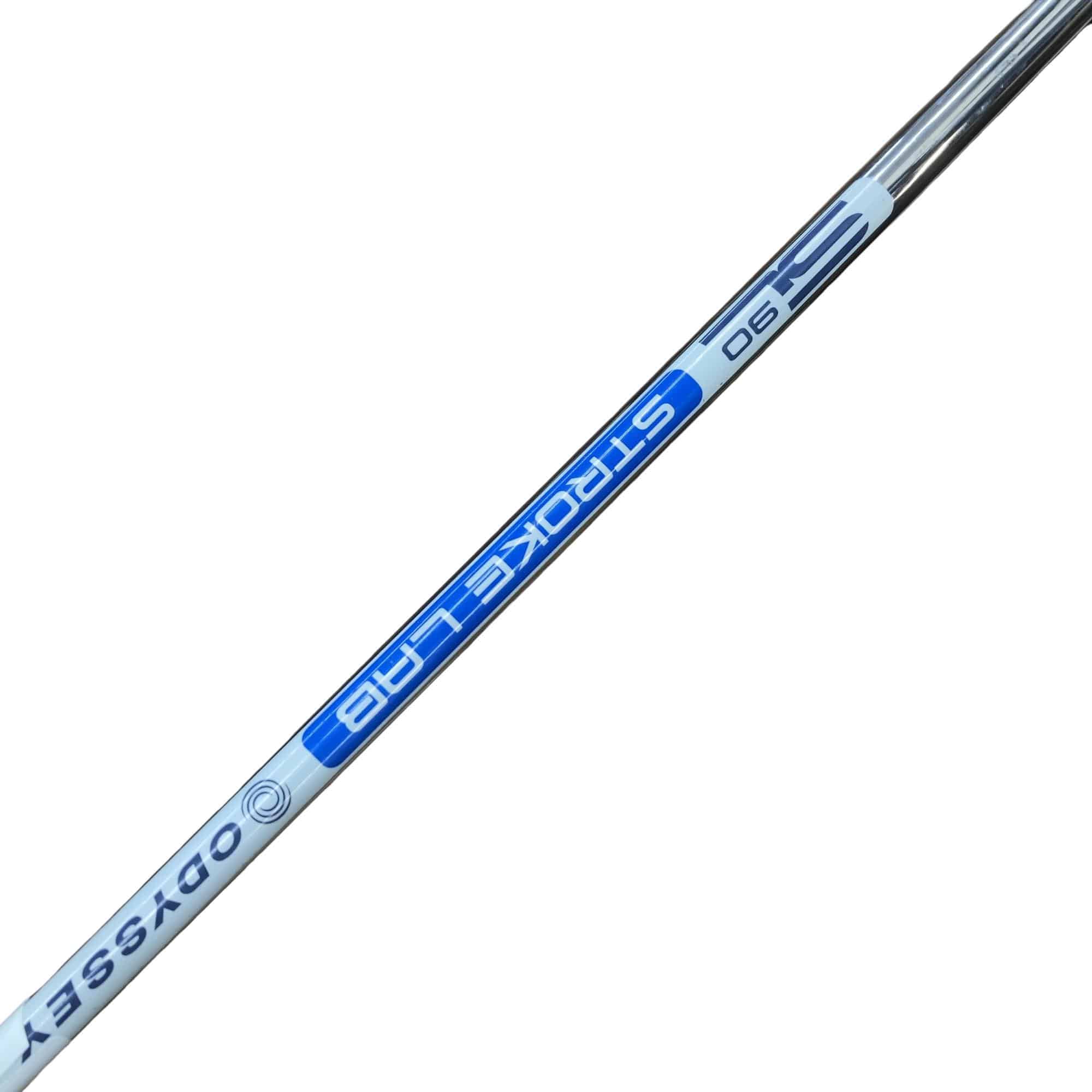 �`���|�n�m�d�@�i�`�h�k�a�h�q�c�@�l�h�m�h�@�c�a�@�R�S�C���`