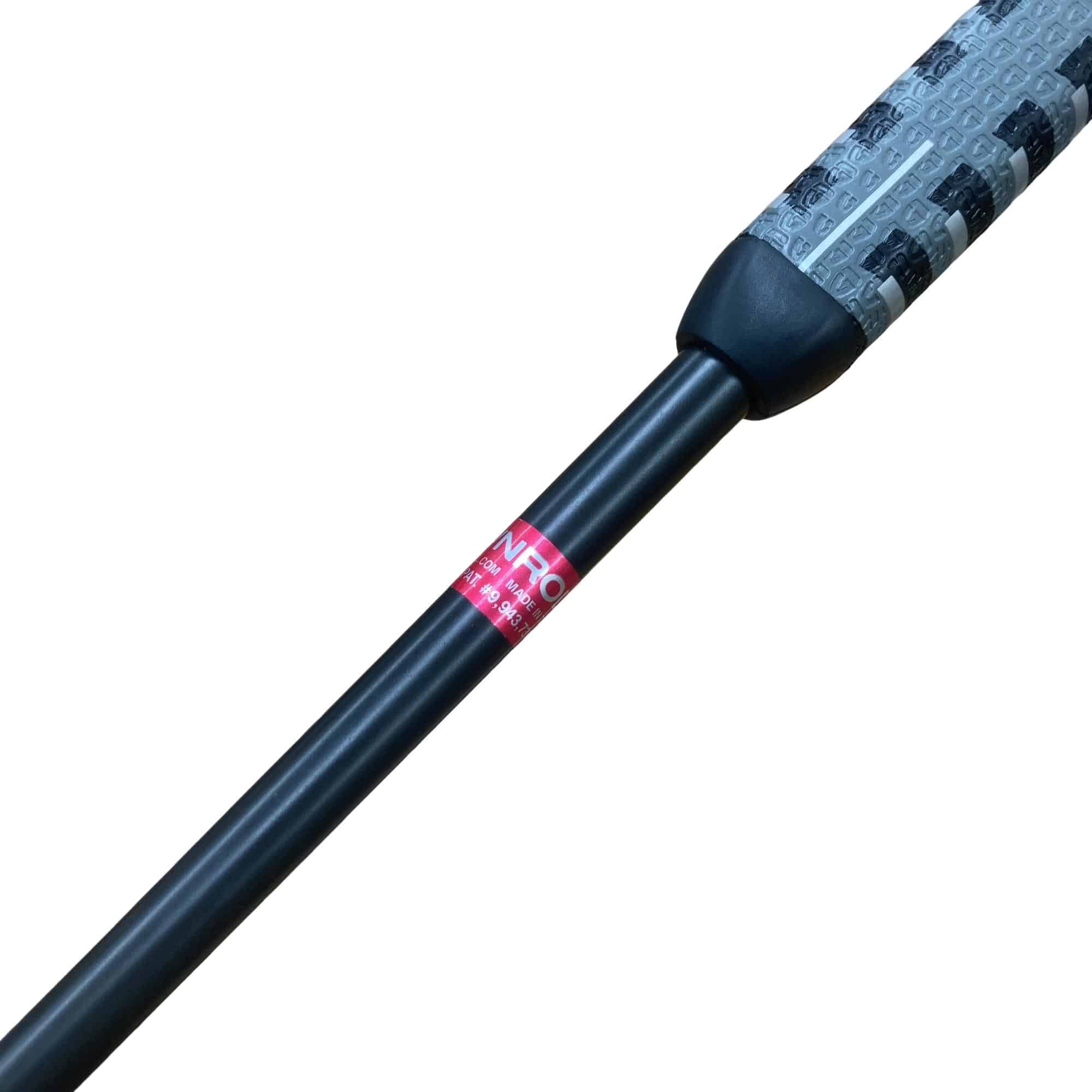 �d�u�m�q�n�k�k�@�d�q�P�O�@�n�t�s�a�`�b�j�@�R�S�C���`