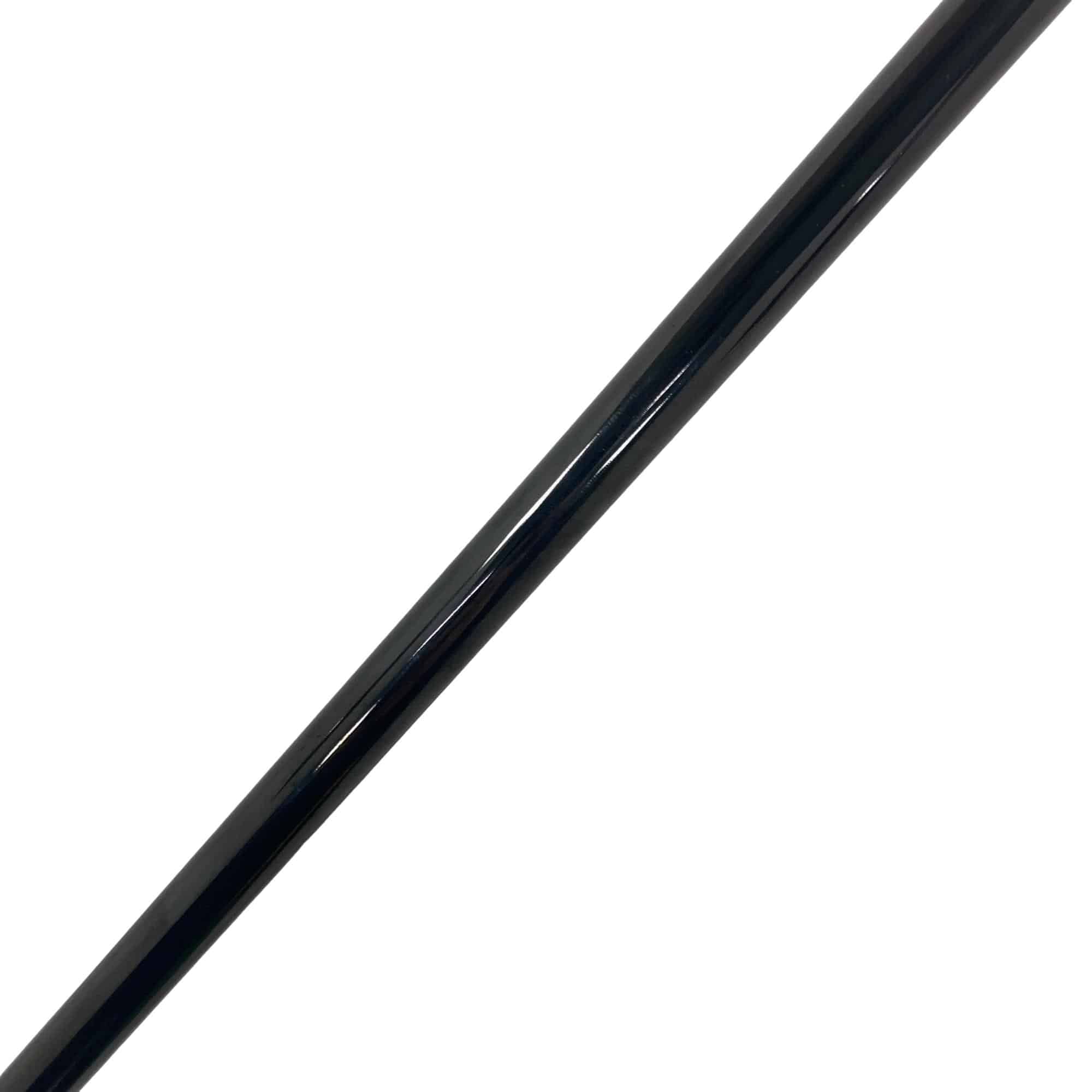 �s�o�@�s�q�t�r�r�@�l�h�c�@�m�h�f�g�s�@�a�k�t�d�@�a�R�s�g�@�R�R�C���`