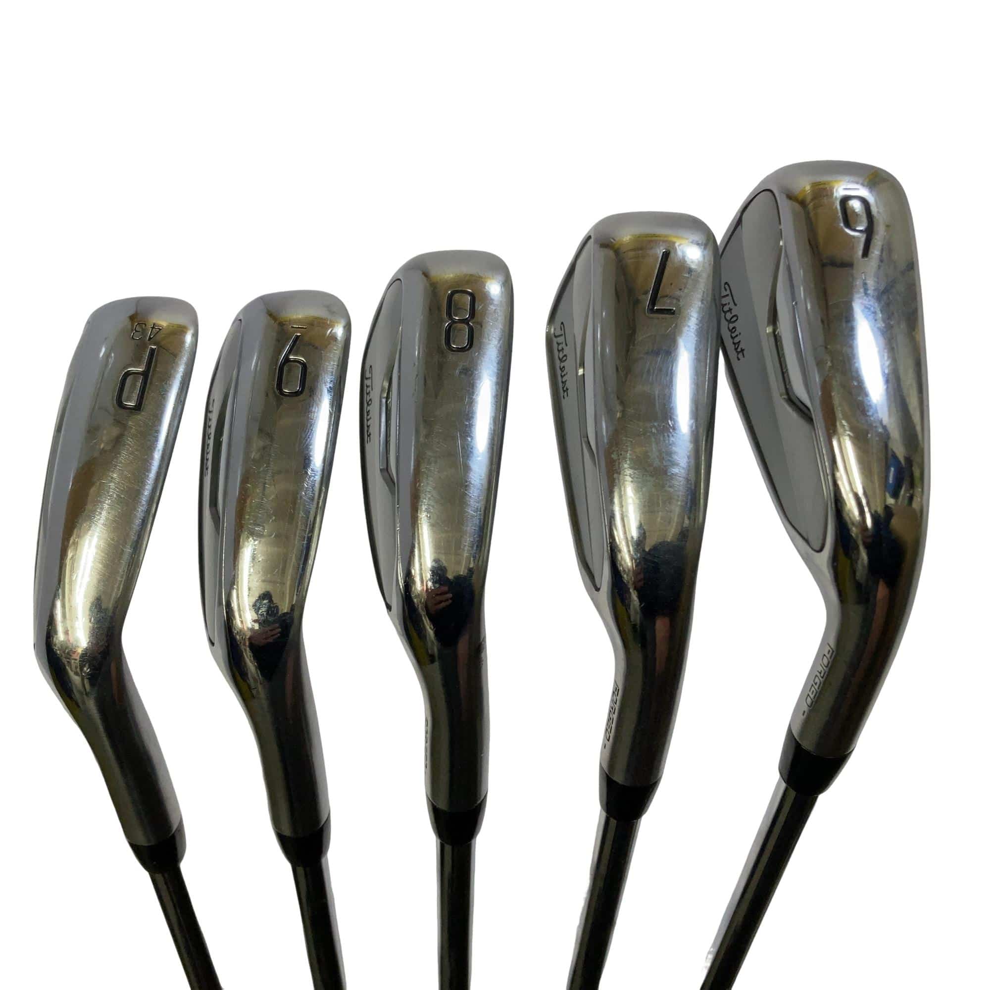 s@sQOOiQOQPj@Tri{FT{Zbgj