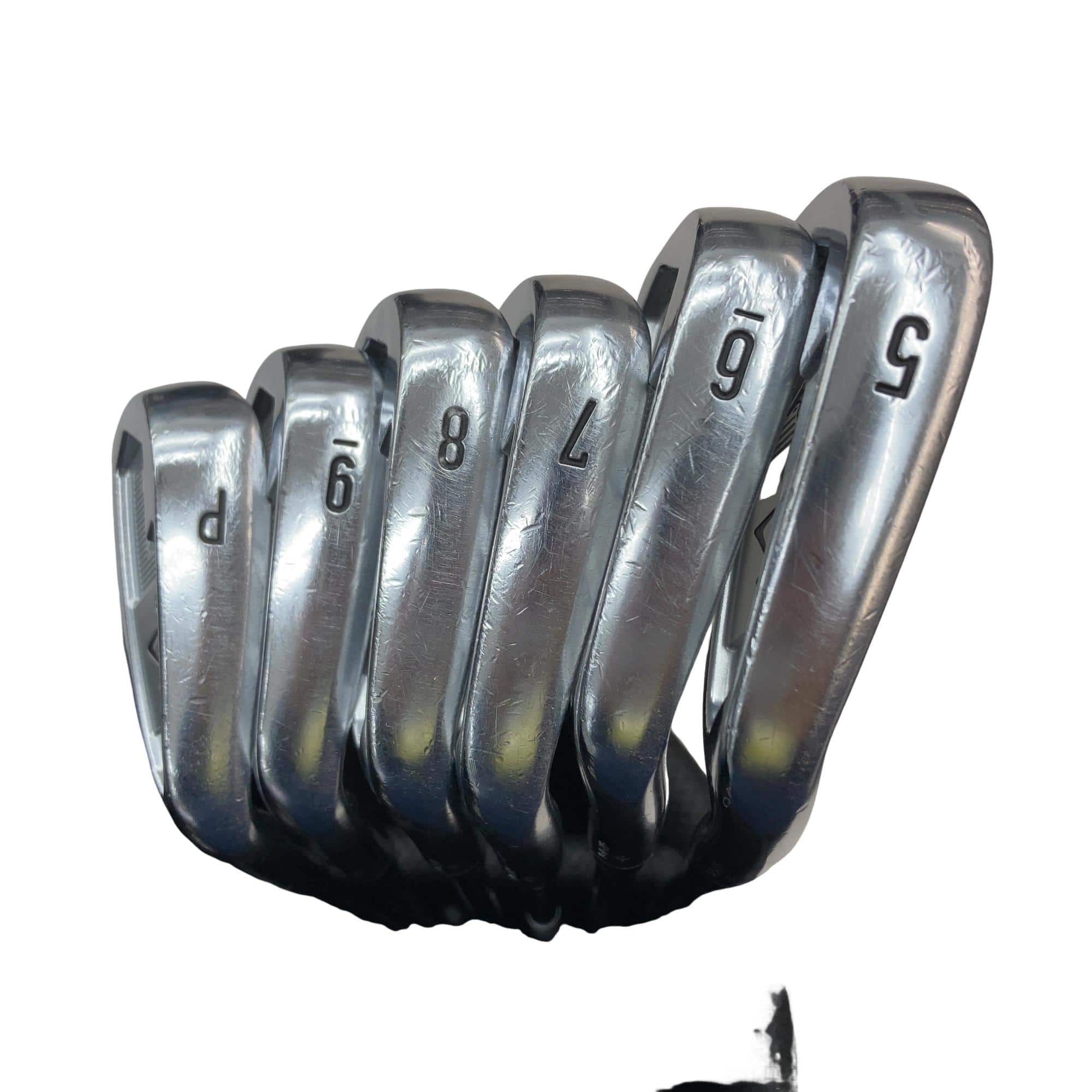 �q�`�y�q�@�w�@�e�n�q�f�d�c�@�U�r�i���{���F�U�{�Z�b�g�j