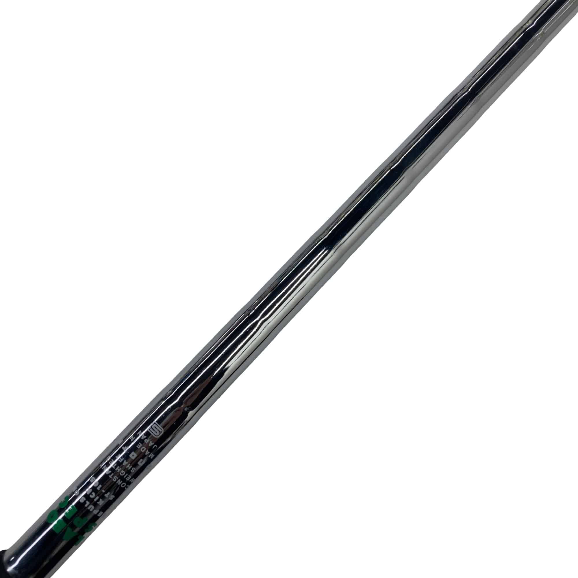 �n�m�n�e�e�@�e�n�q�f�d�c�i�Q�O�Q�O�j�@�j�t�q�n�@�T�U°�^�O�X°