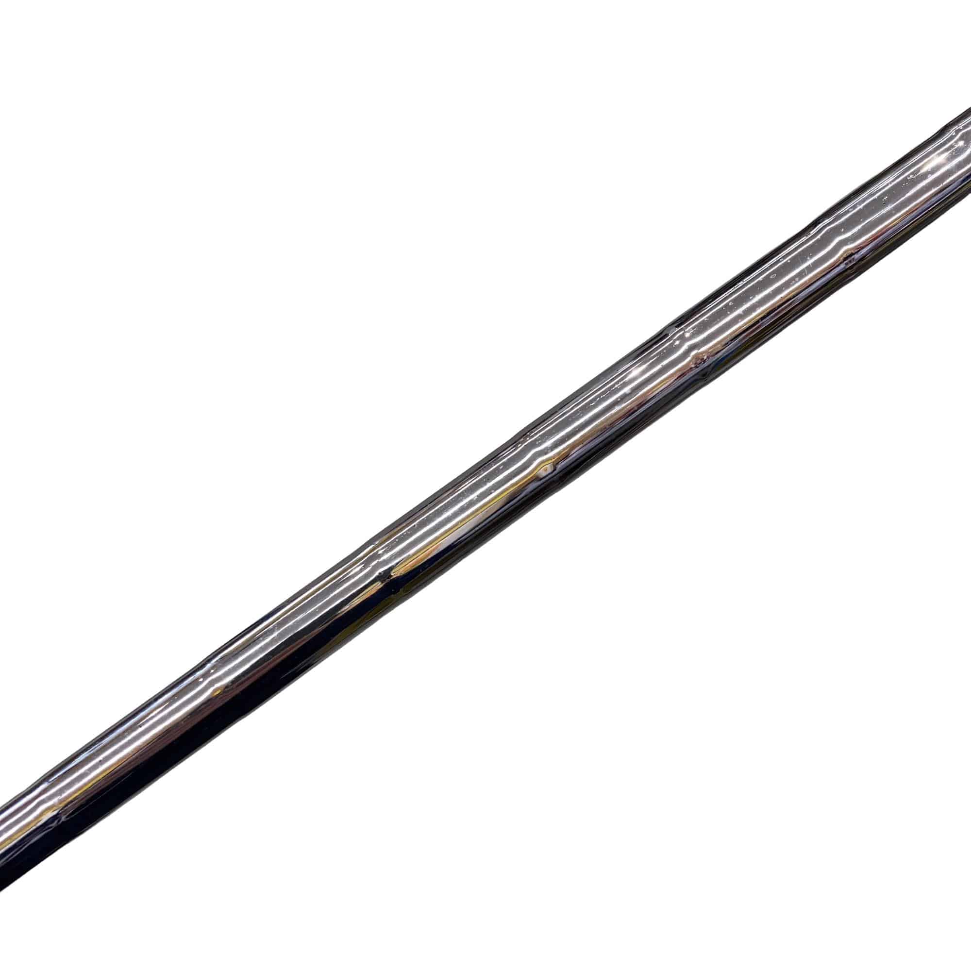 �u�n�j�d�x�@�r�o�h�m�@�l�h�k�k�d�c�@�r�l�X�@�c�A�[�N�����@�T�O°�^�P�Q°�e