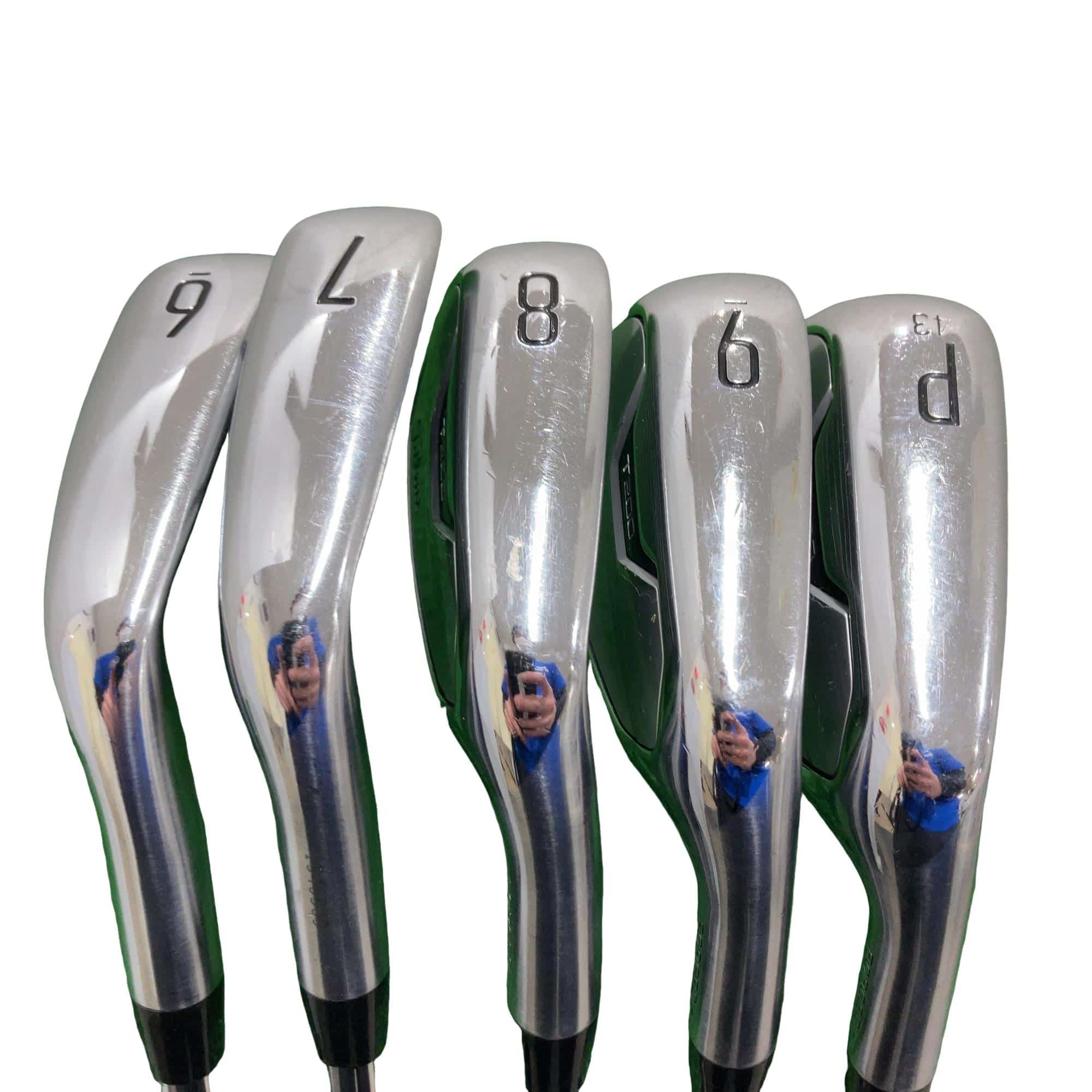 �s���������������@�s�Q�O�O�i�Q�O�Q�P�j�@�T�r�i���{���F�T�{�Z�b�g�j